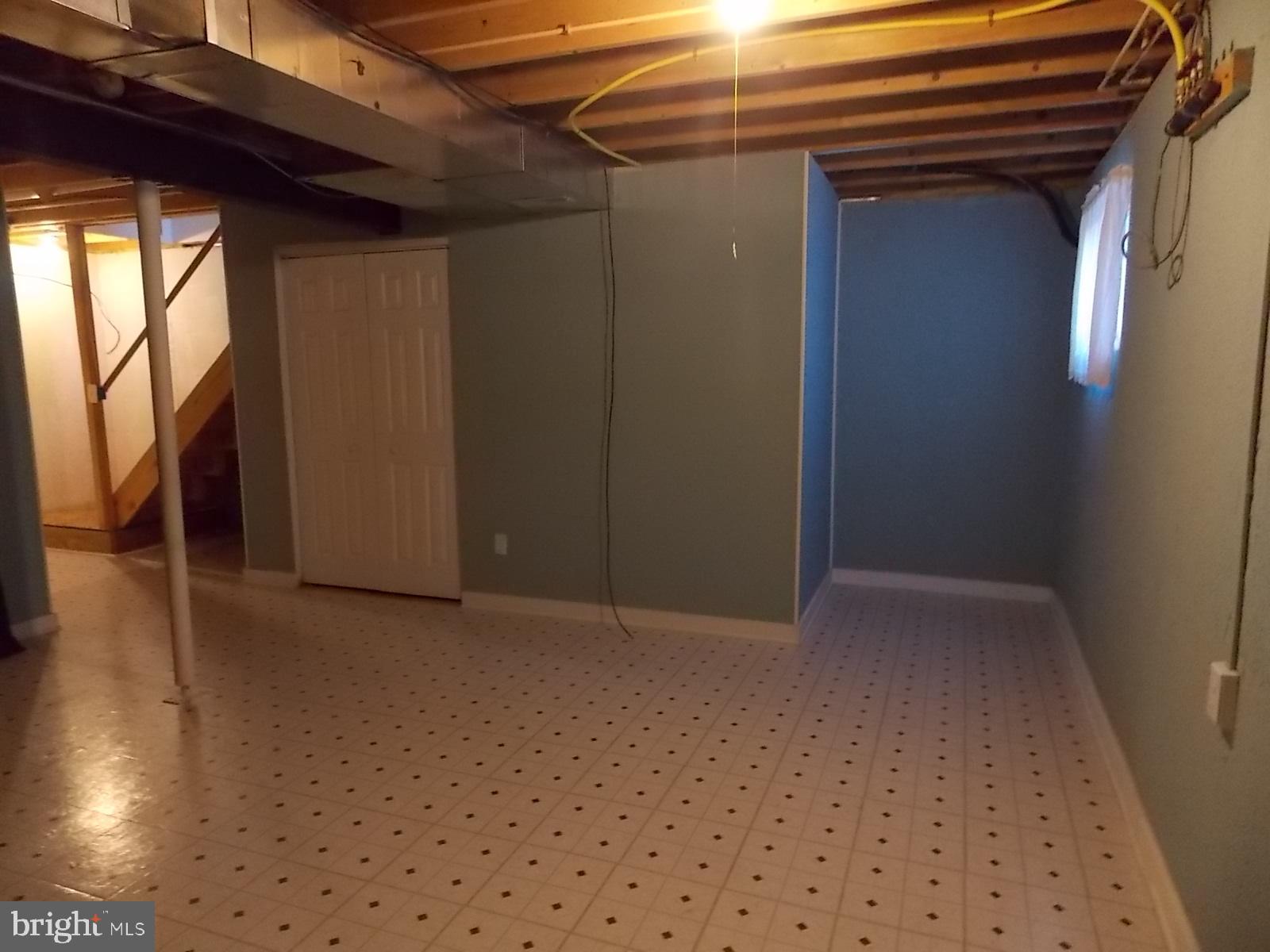 APPLER - Residential