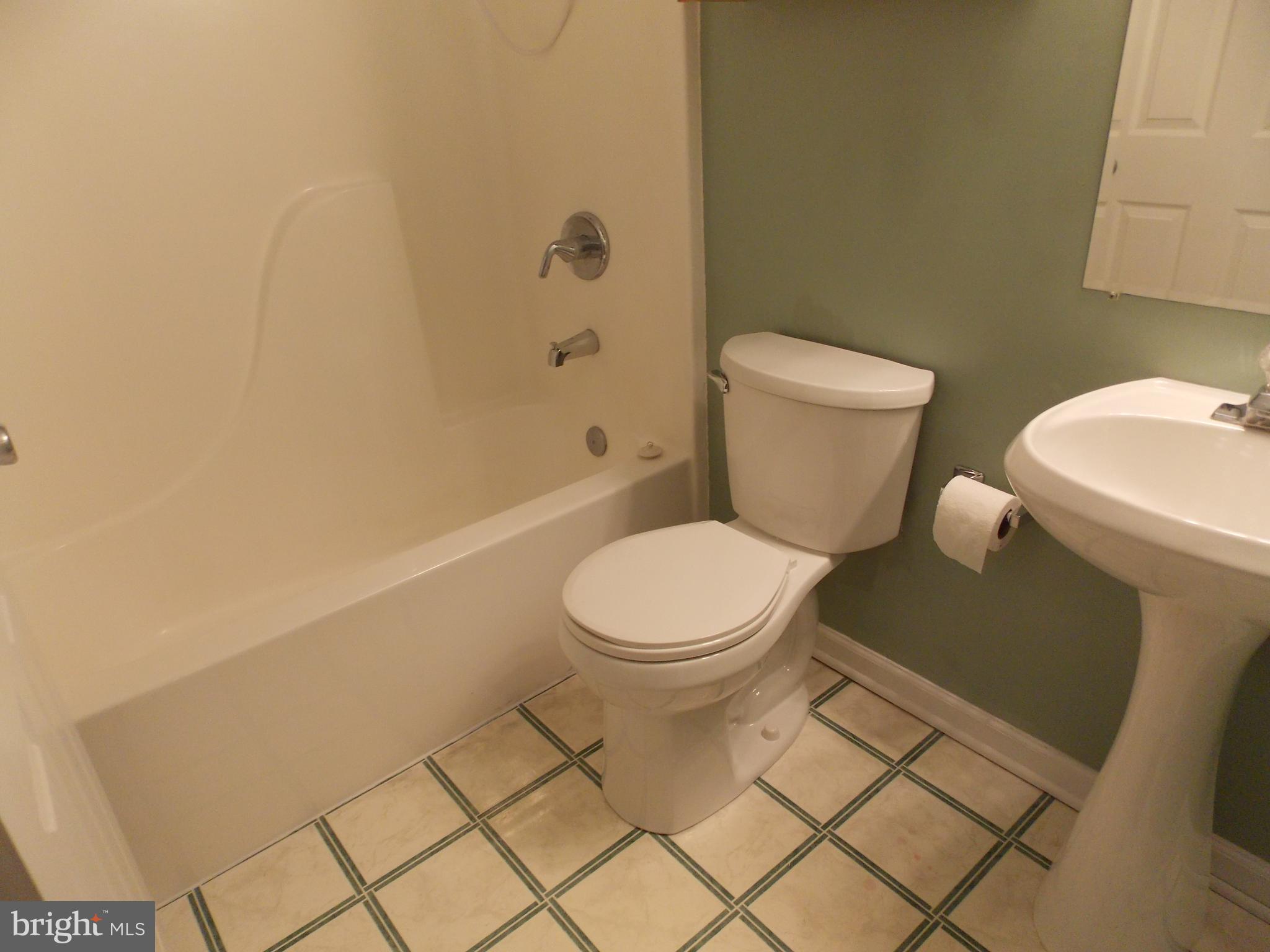 APPLER - Residential