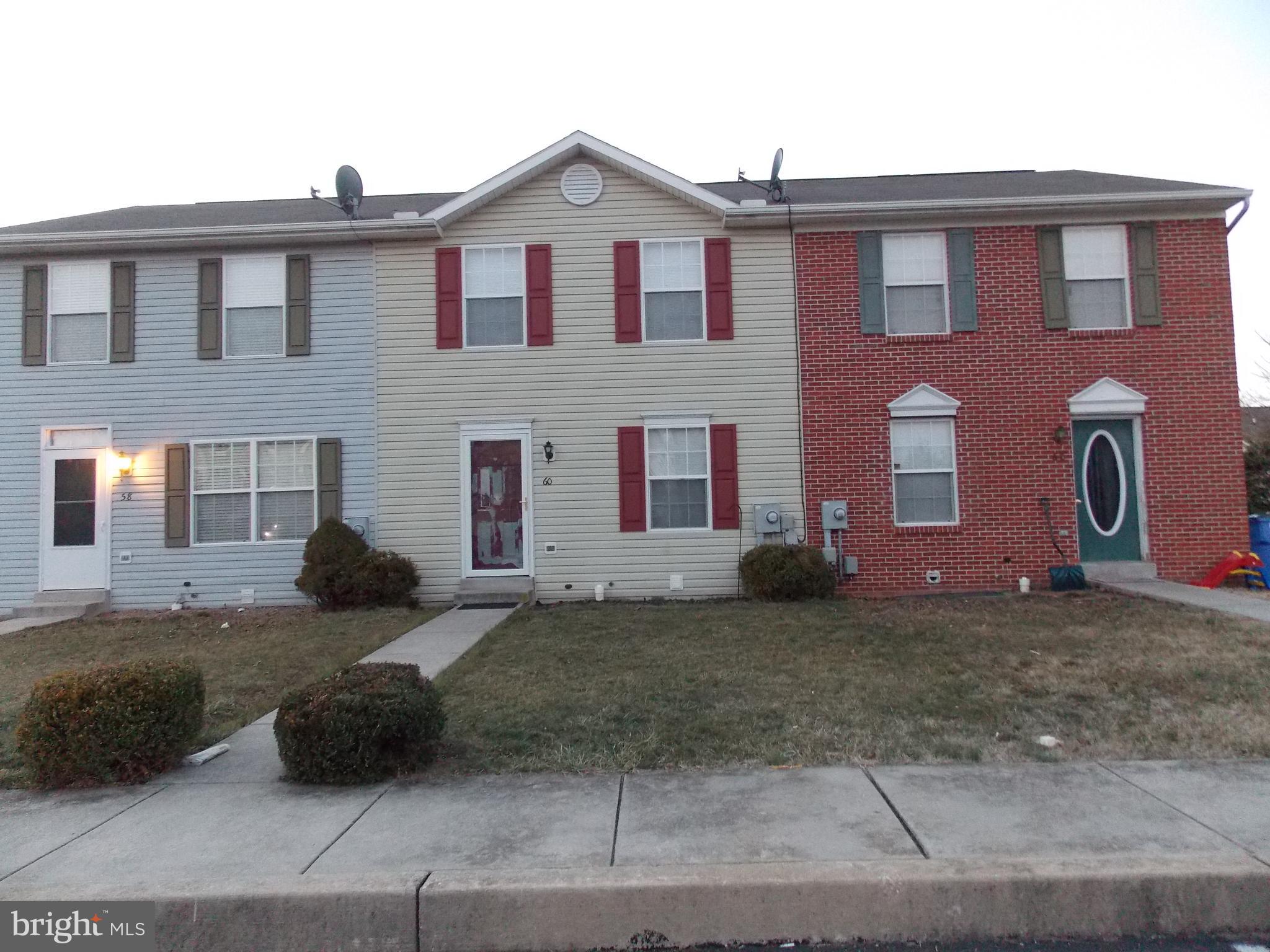 APPLER - Residential