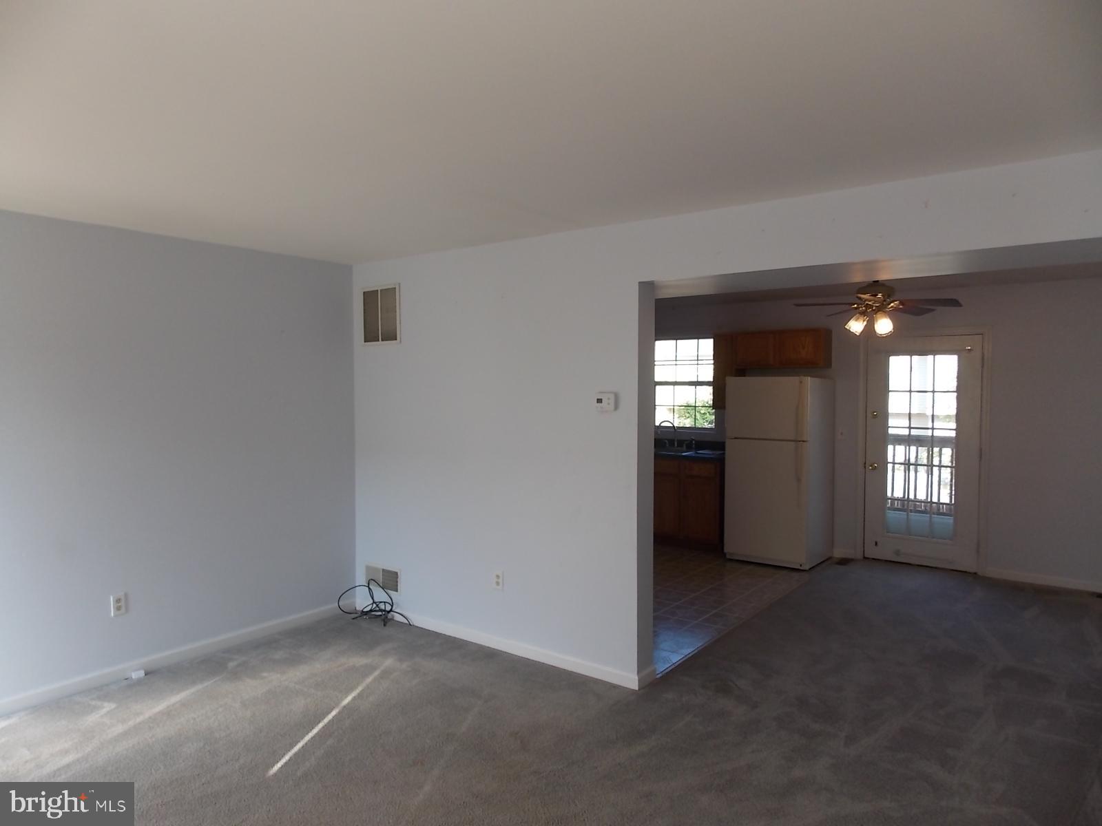 APPLER - Residential