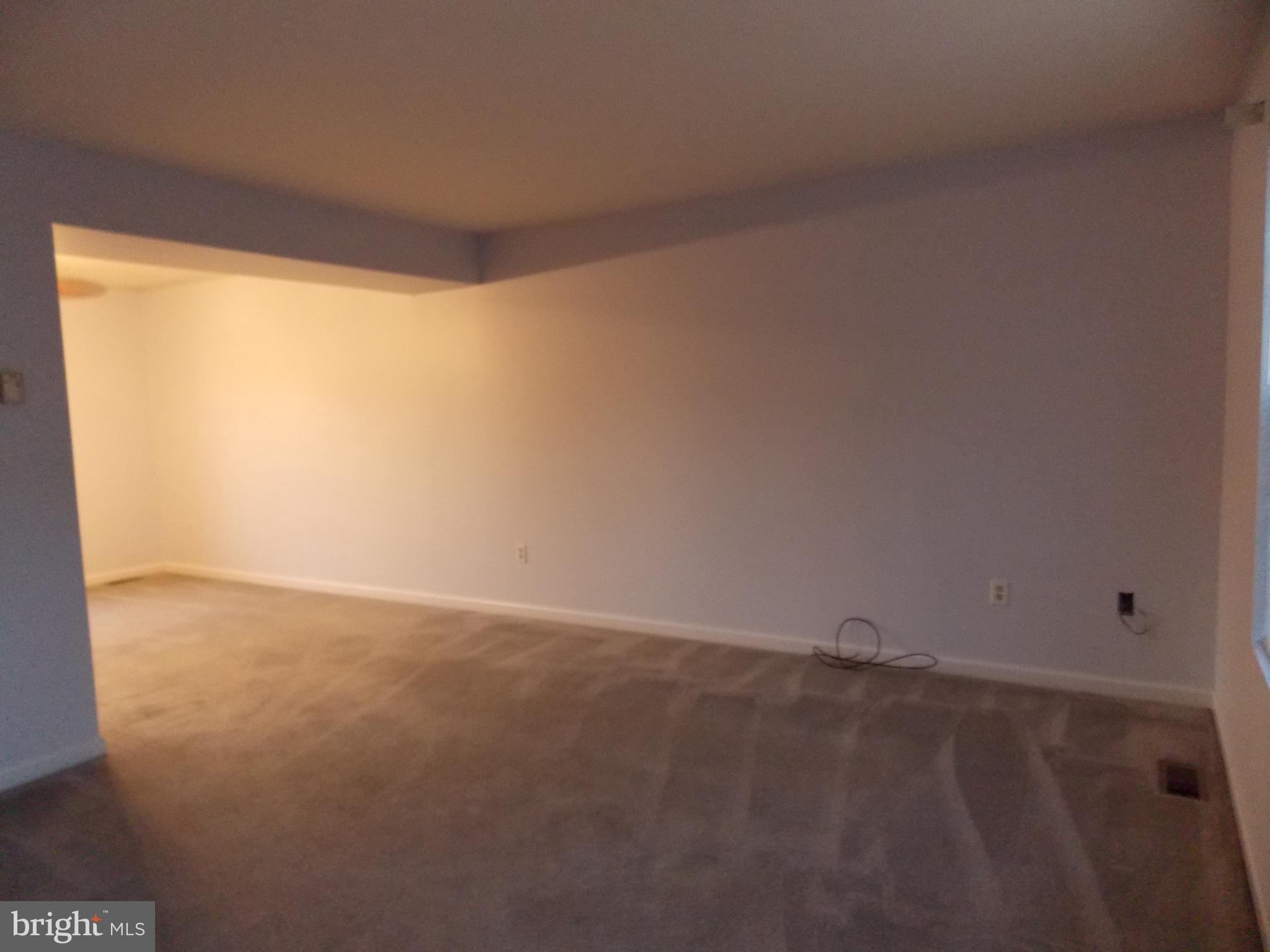 APPLER - Residential