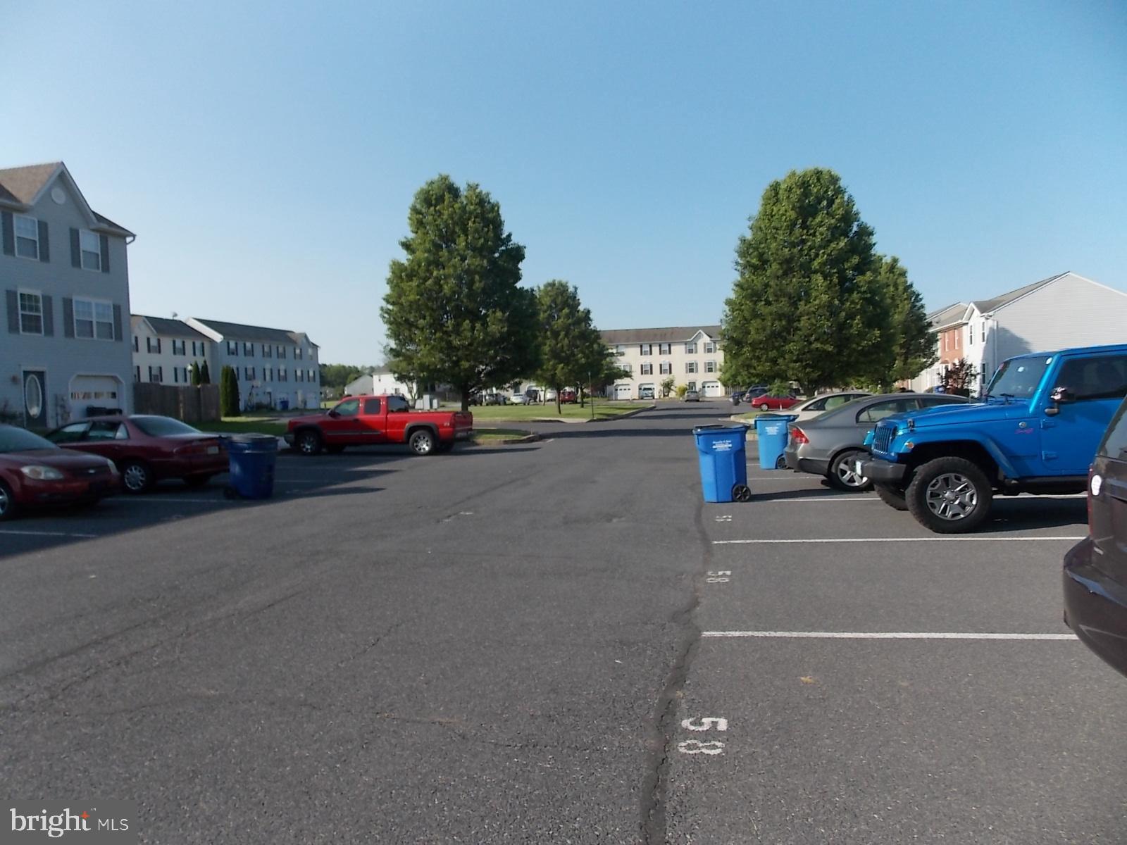 APPLER - Residential