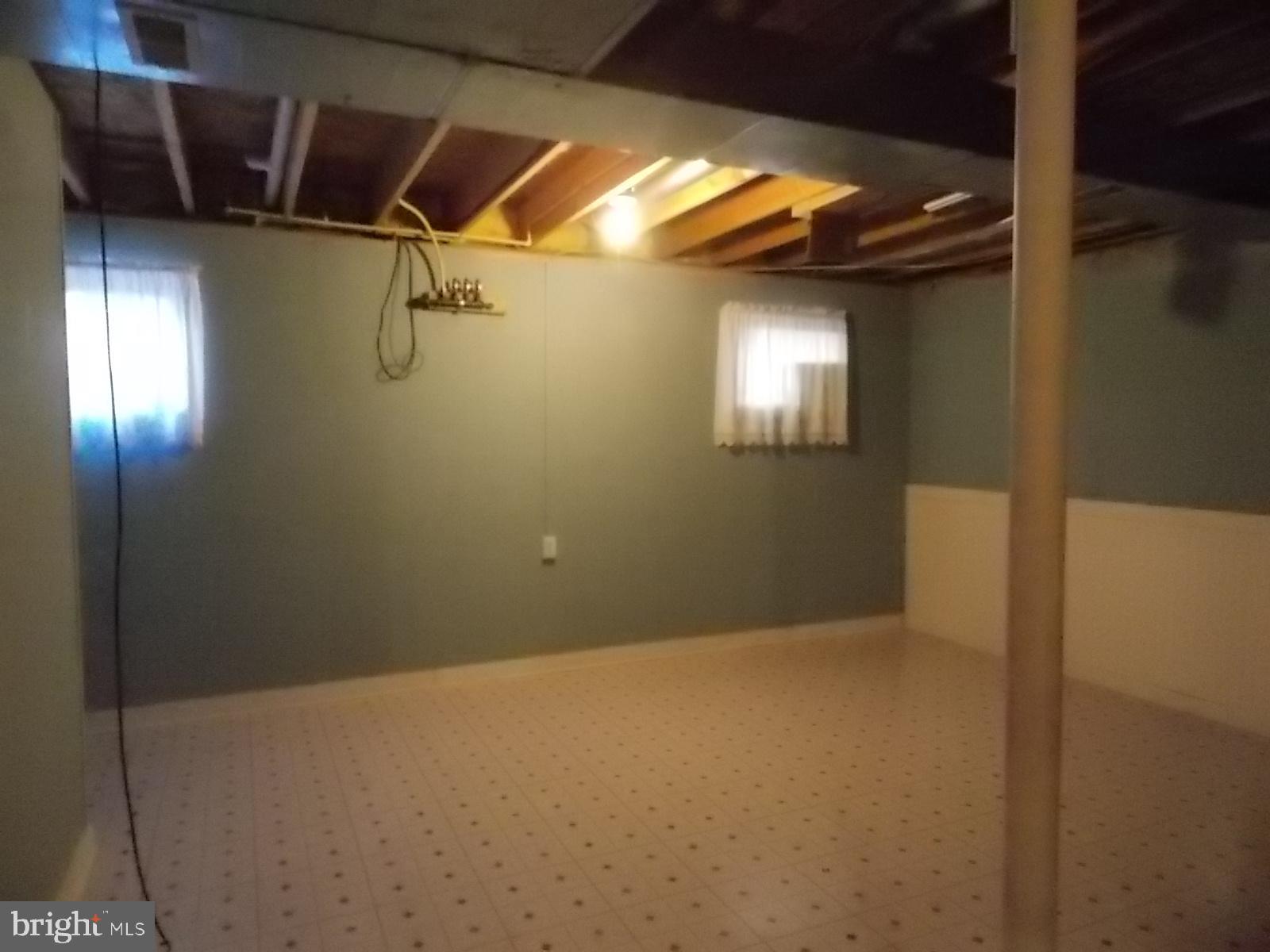 APPLER - Residential