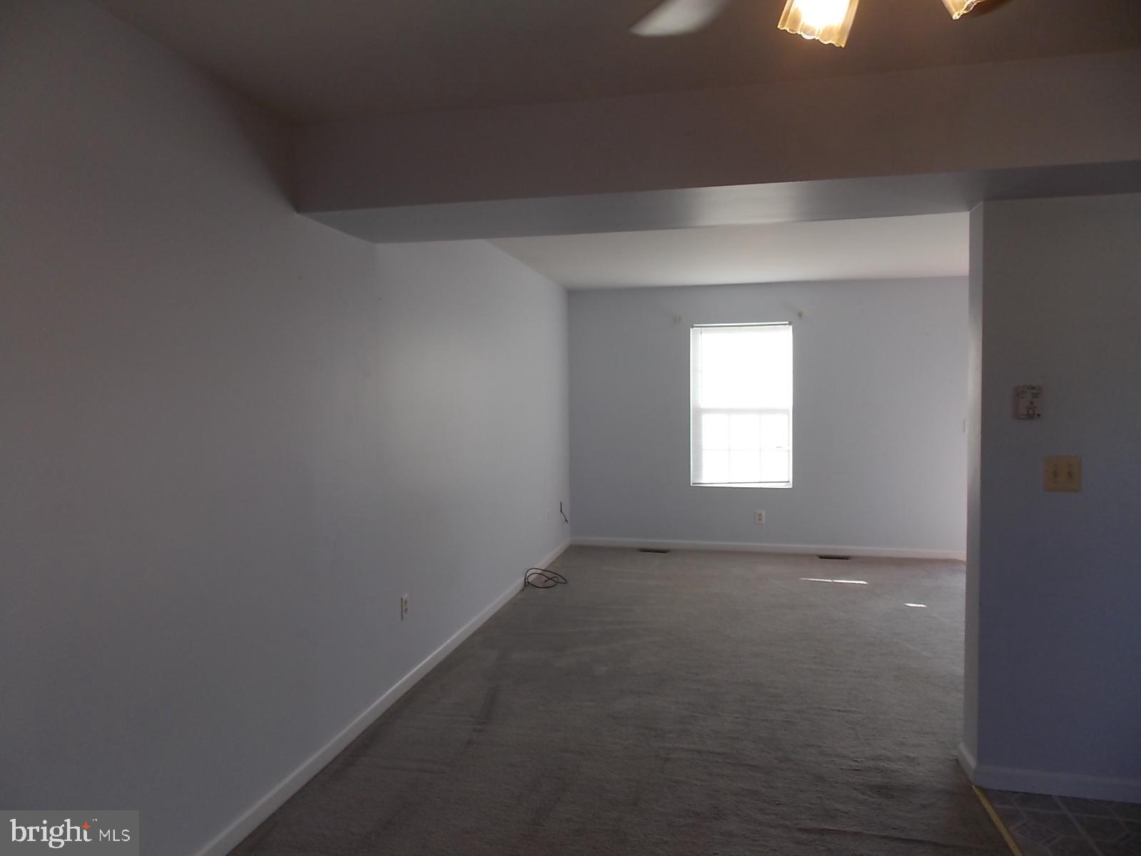 APPLER - Residential