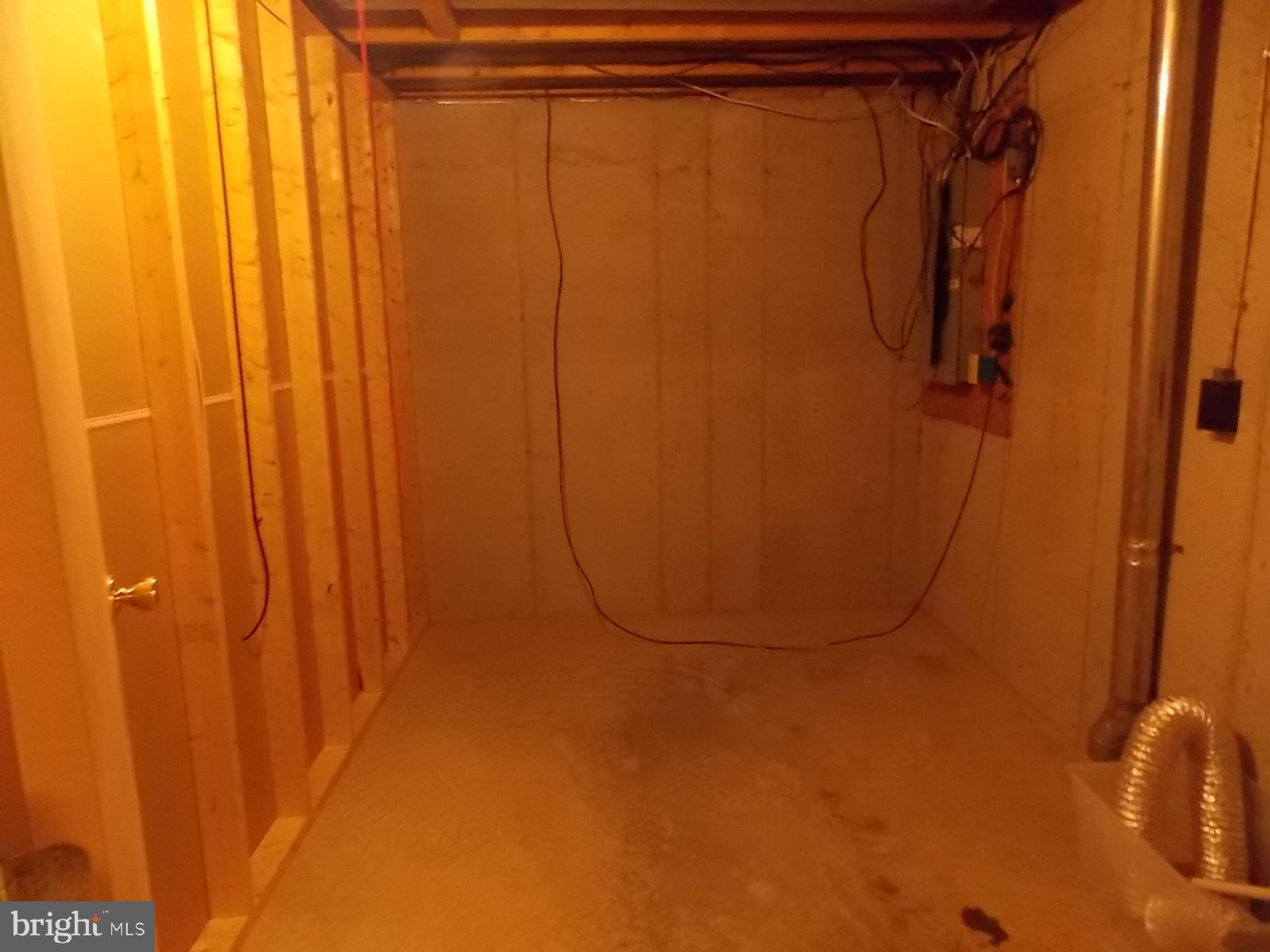 APPLER - Residential