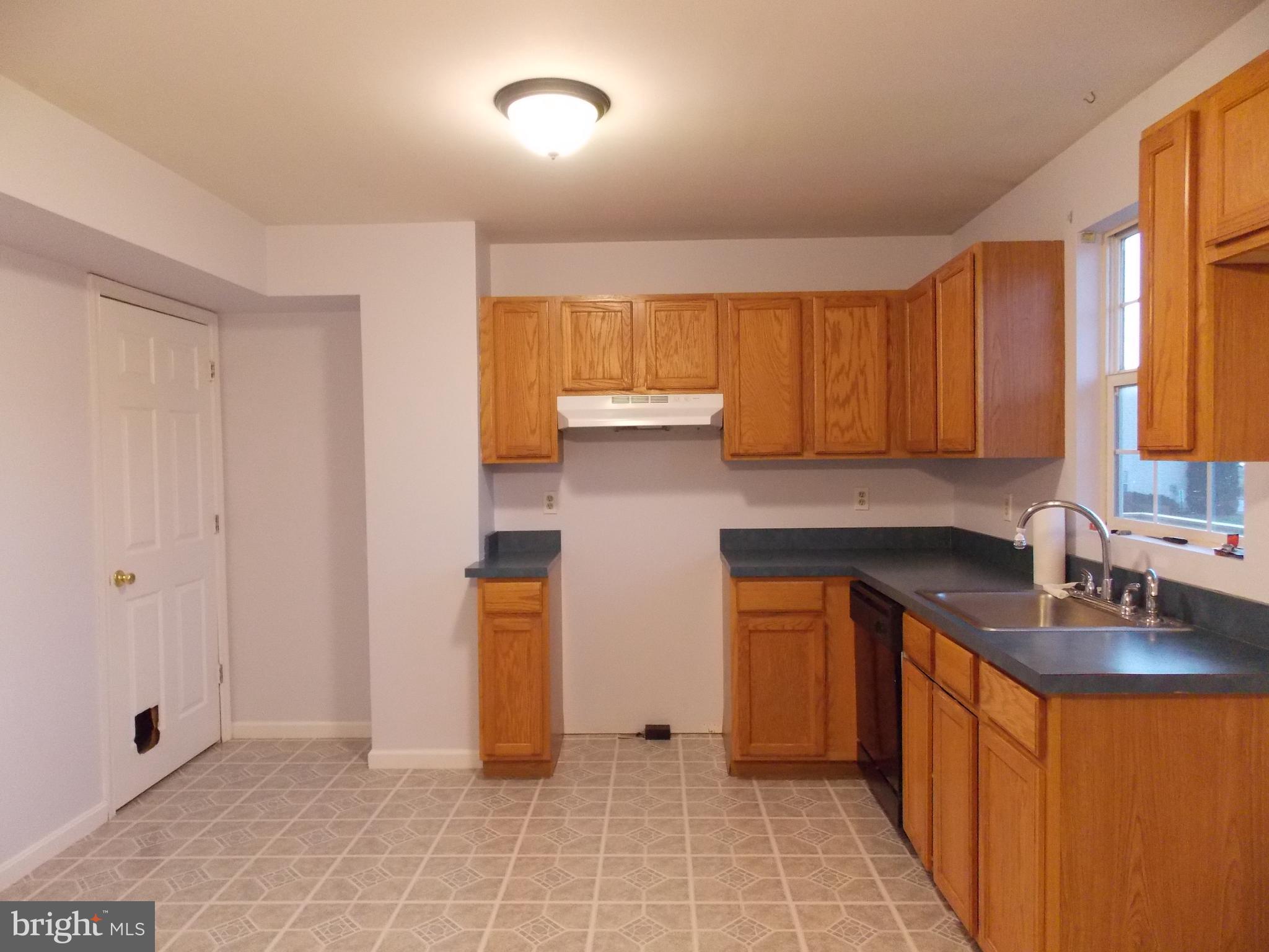 APPLER - Residential