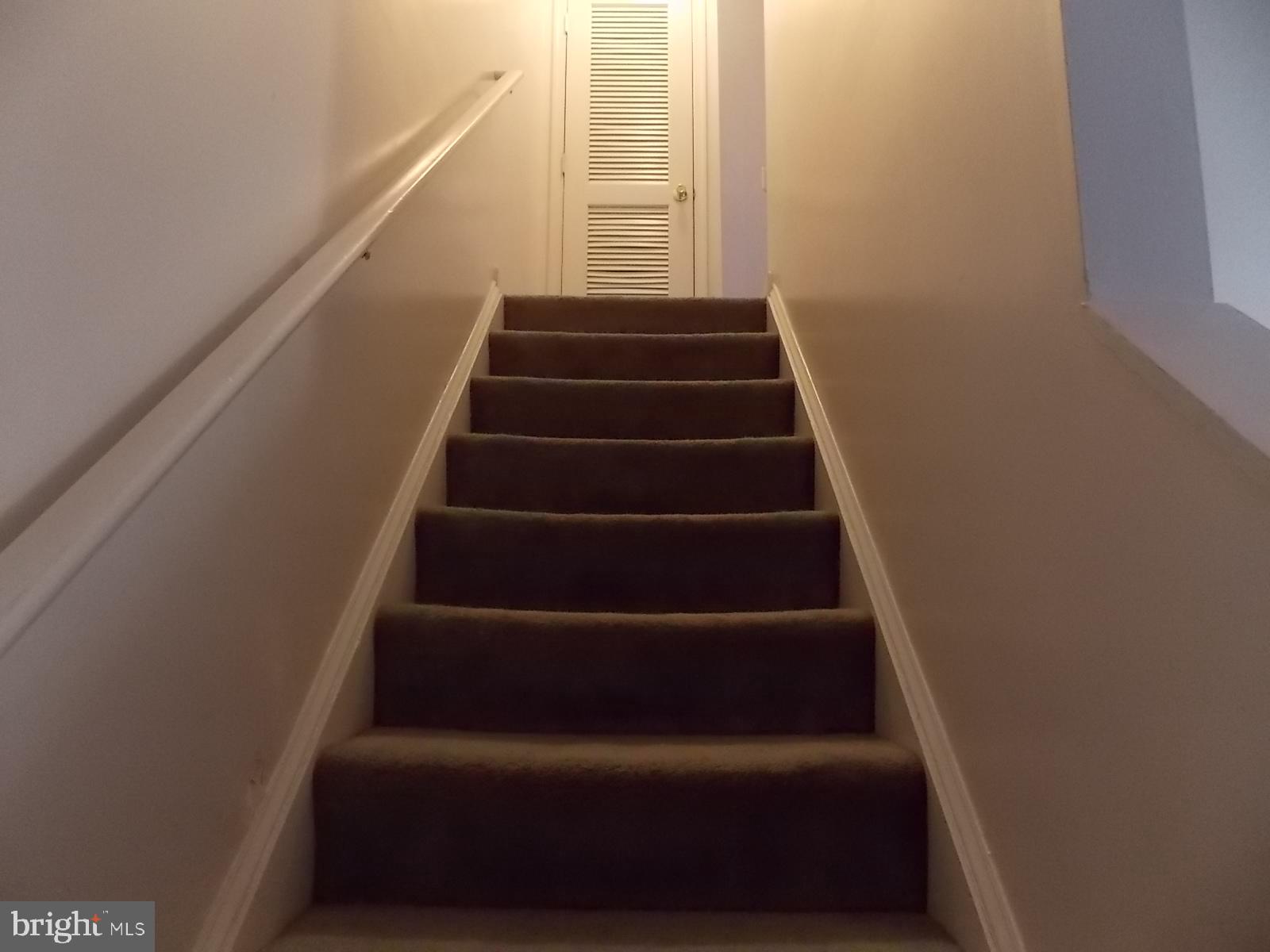 APPLER - Residential