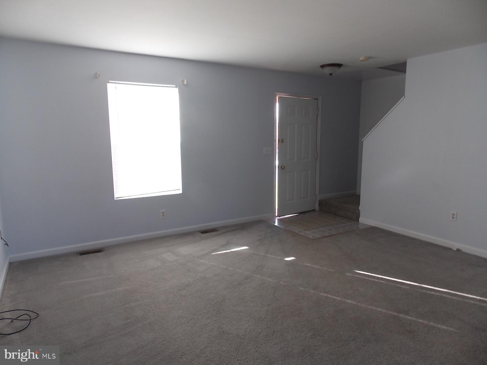 APPLER - Residential