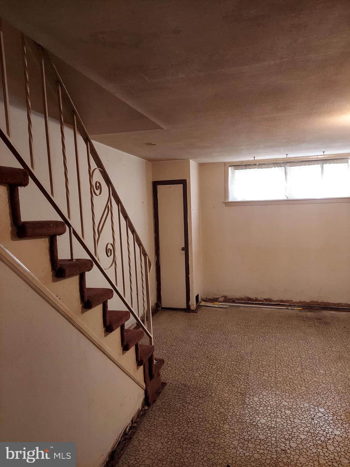 PHILADELPHIA - Residential