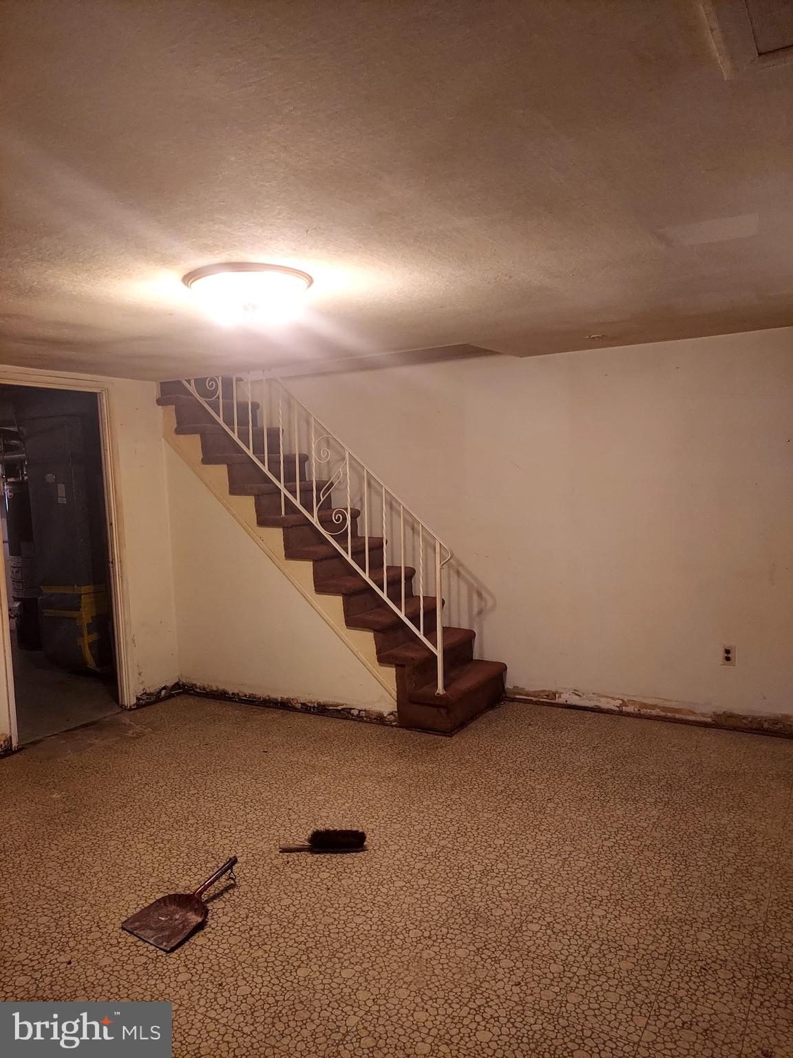 PHILADELPHIA - Residential