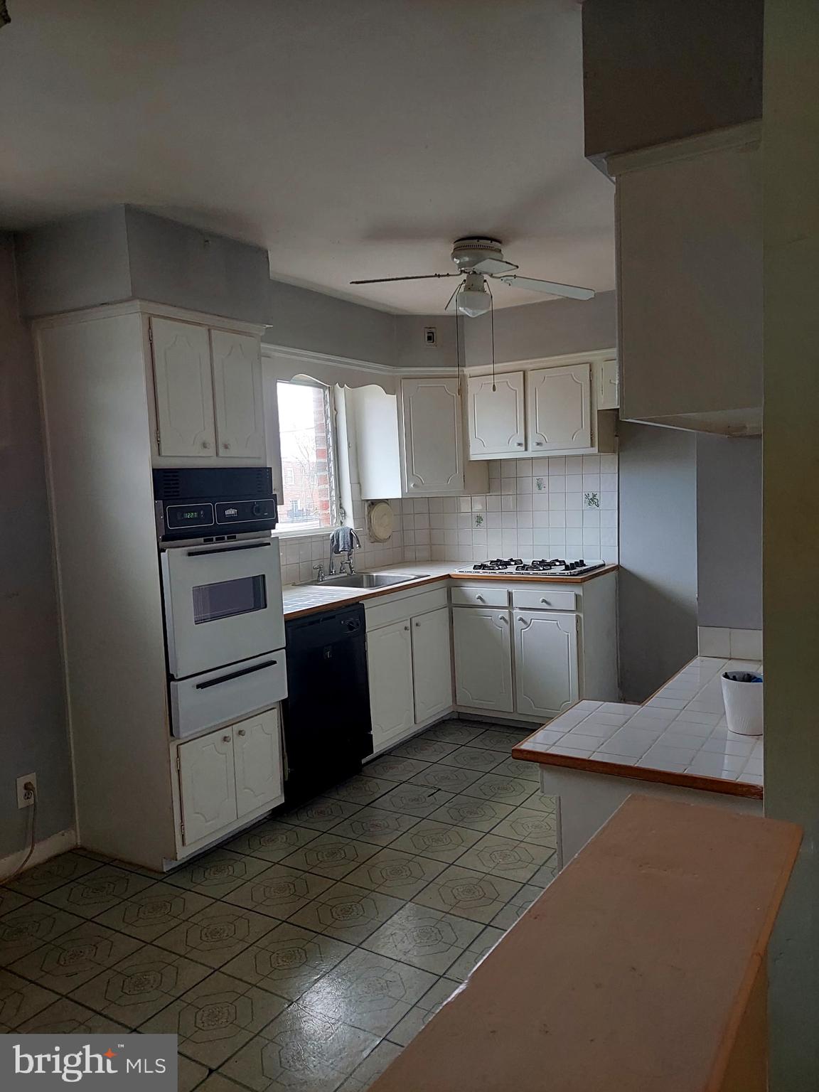 PHILADELPHIA - Residential