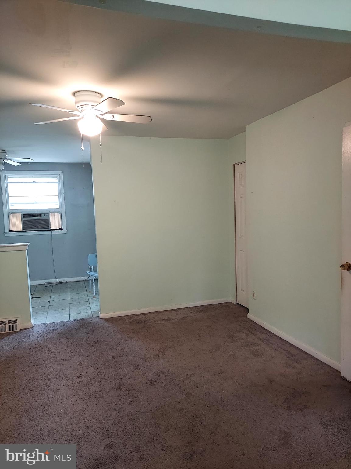 PHILADELPHIA - Residential