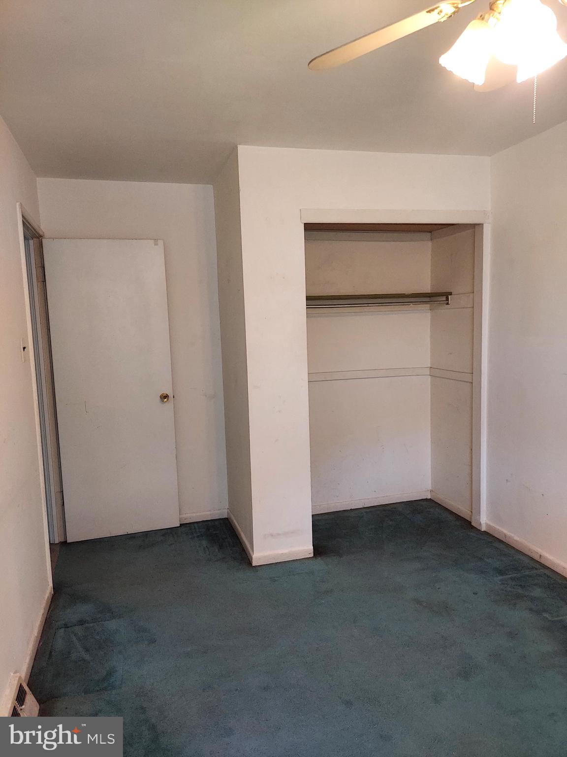 PHILADELPHIA - Residential