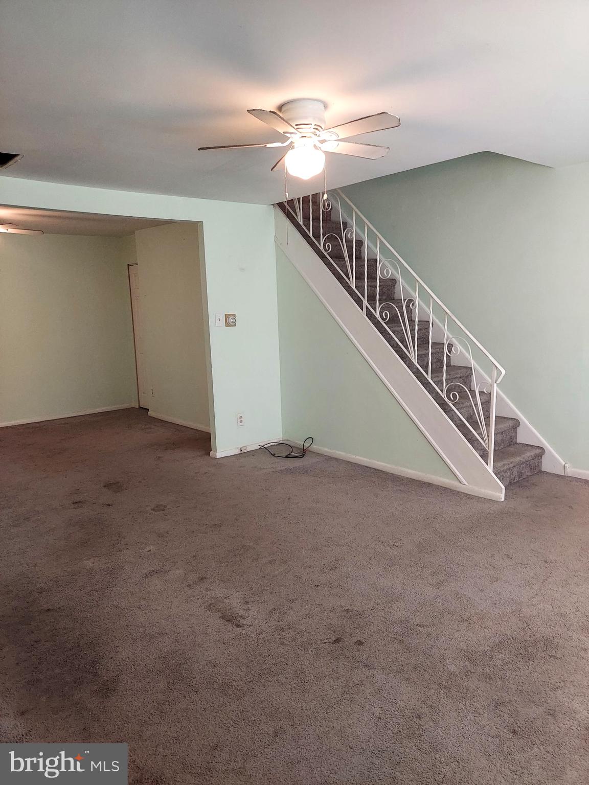 PHILADELPHIA - Residential