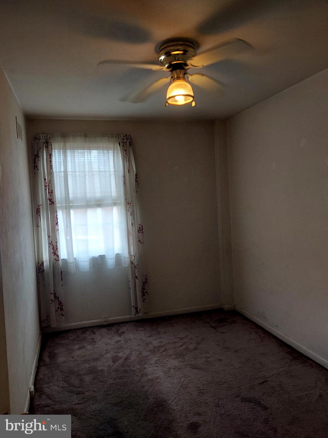 PHILADELPHIA - Residential