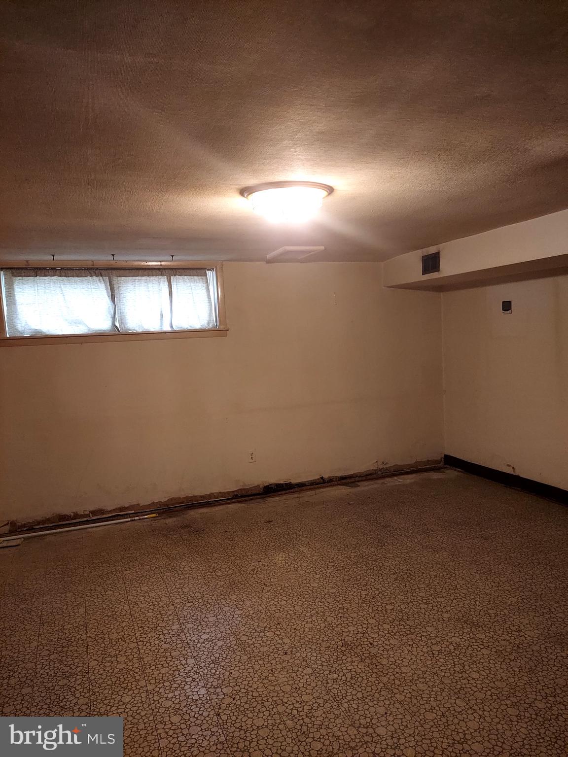 PHILADELPHIA - Residential