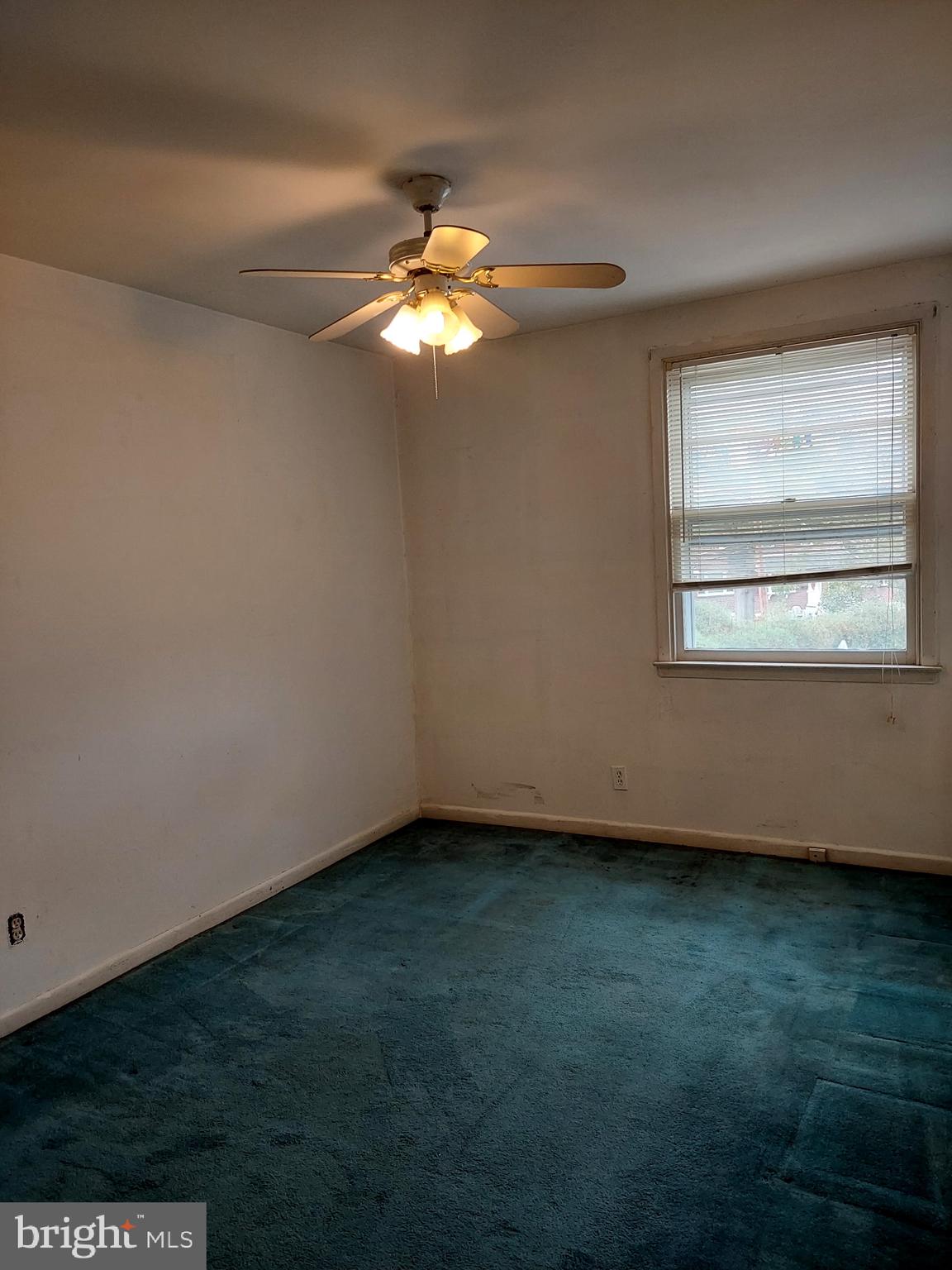 PHILADELPHIA - Residential