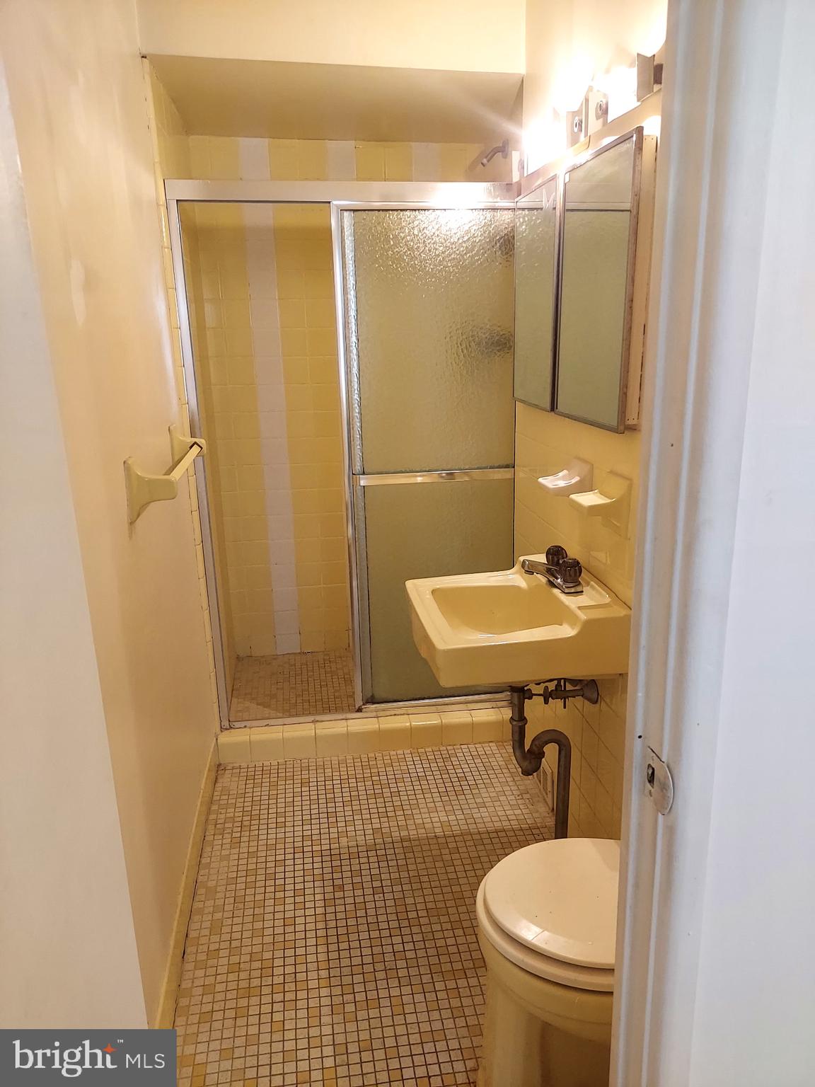 PHILADELPHIA - Residential