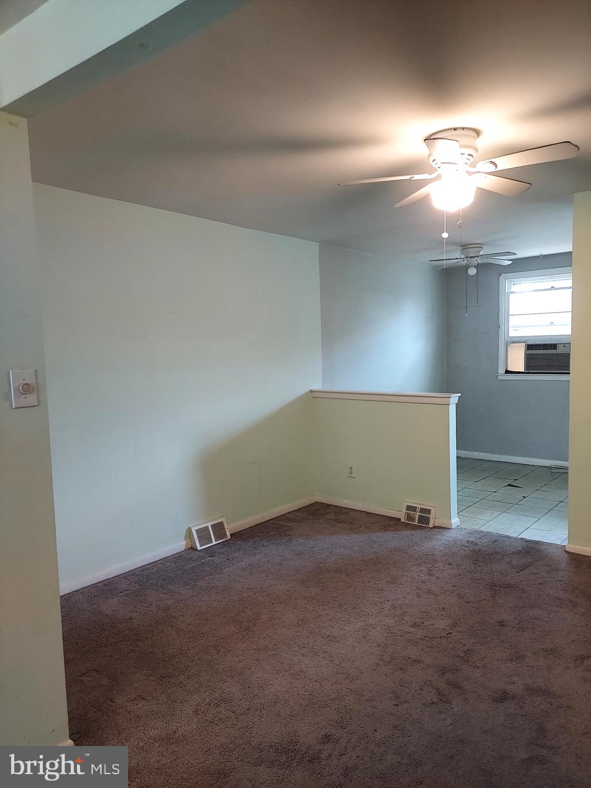 PHILADELPHIA - Residential