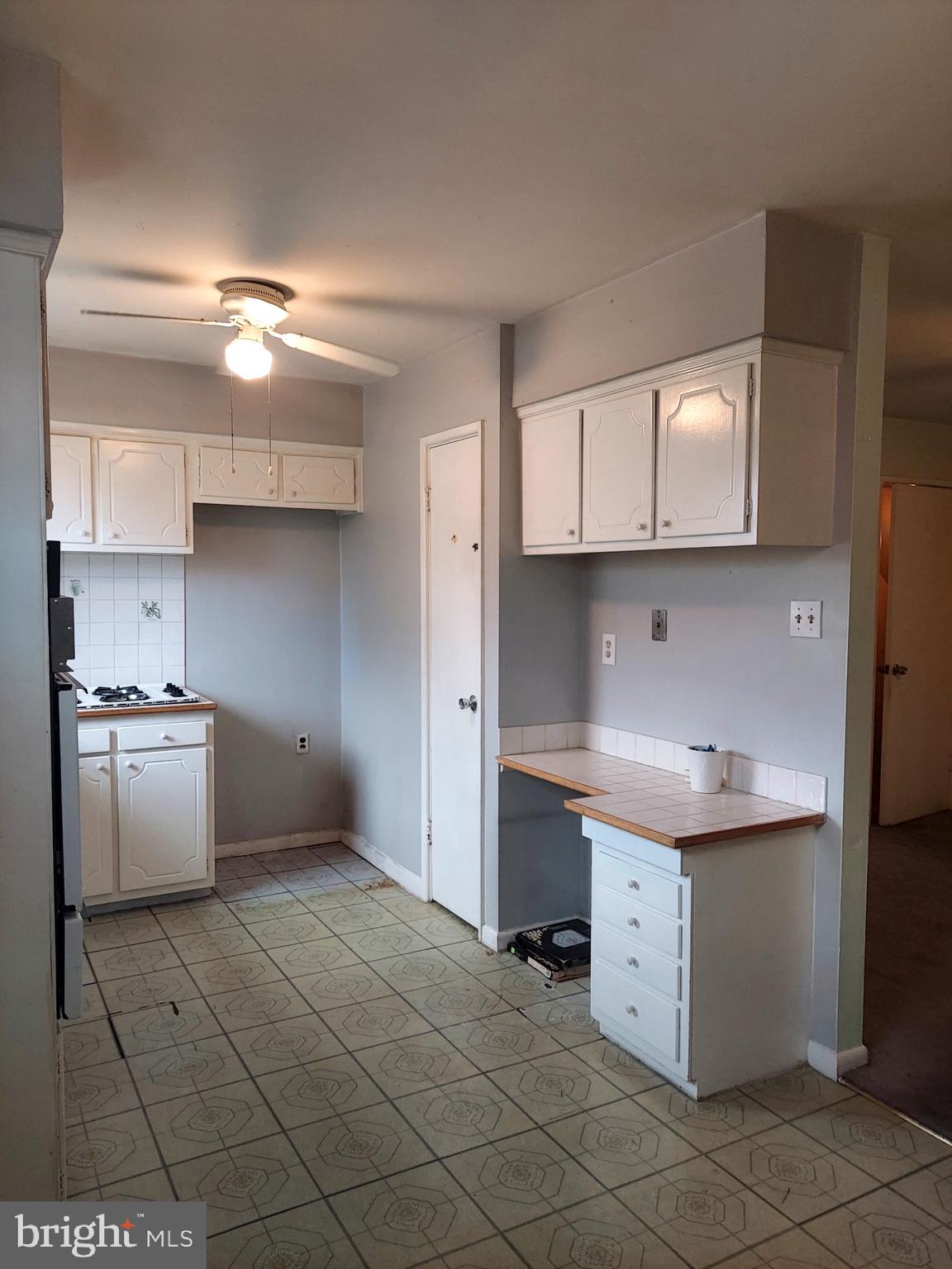 PHILADELPHIA - Residential