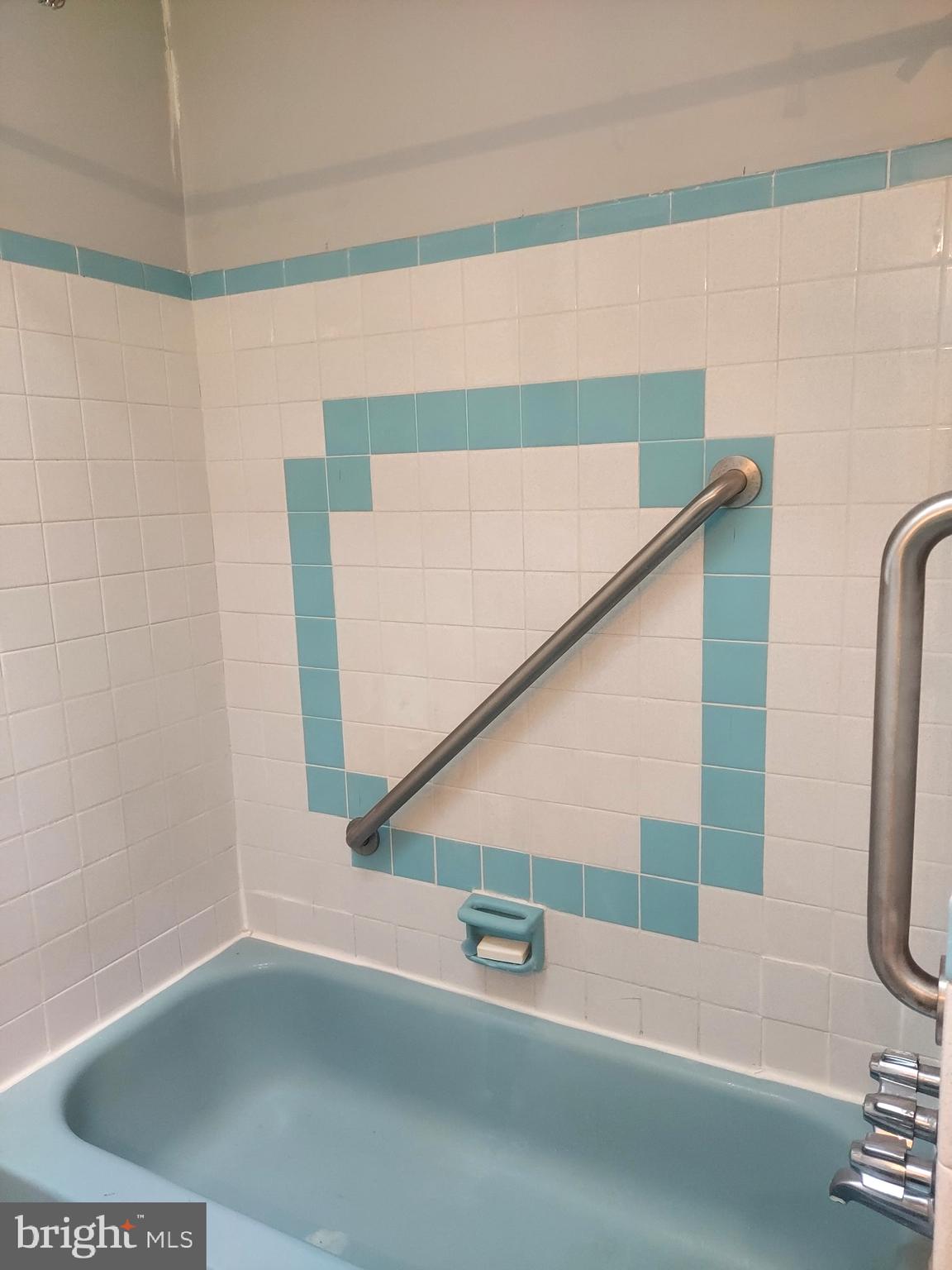 PHILADELPHIA - Residential