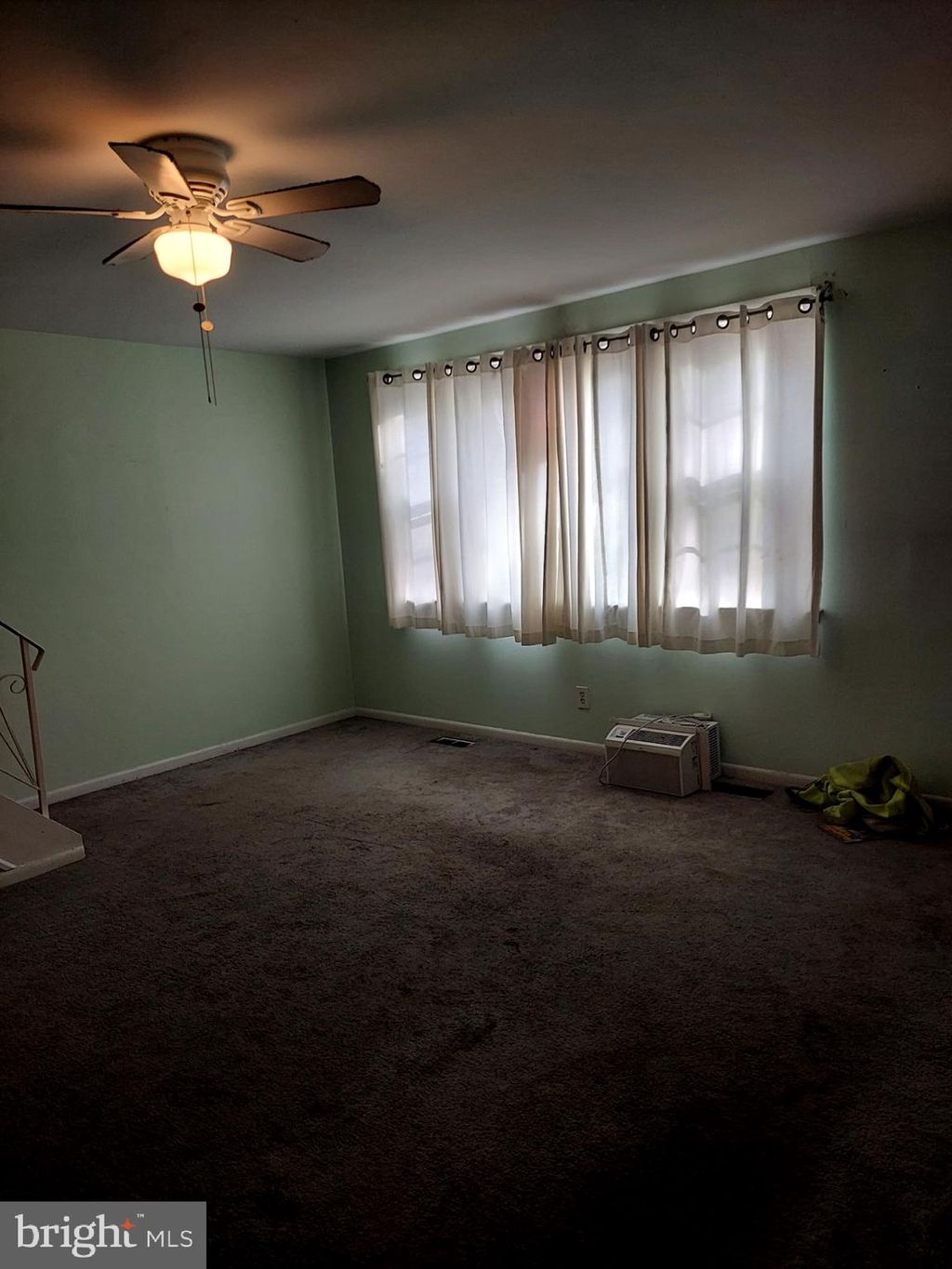 Photo of 3627 Genesee Place, PHILADELPHIA, PA 19154 (MLS # PAPH2555316)