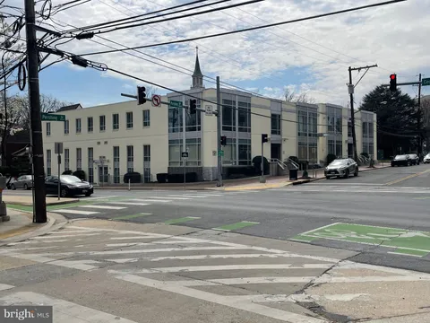 MLS: MDMC2181652