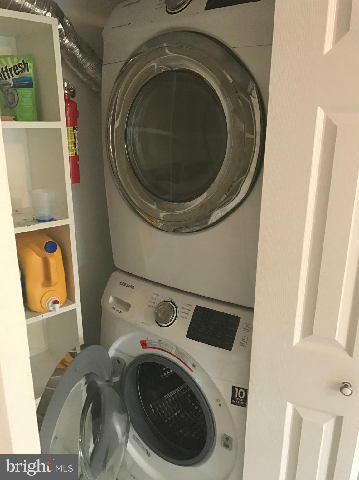 VILLAGE OF CLARYS FOREST - Residential Lease