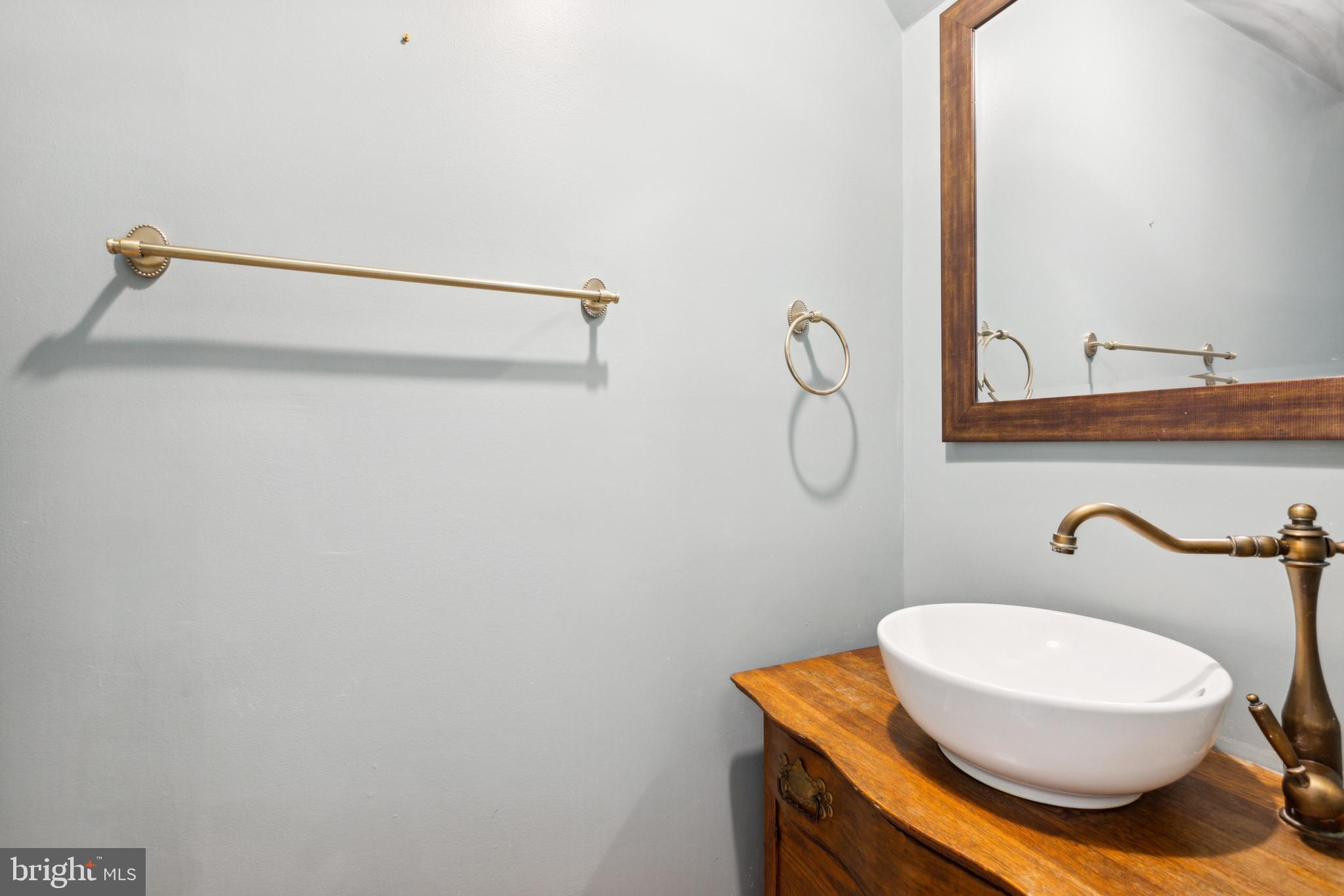 BRISTOL SQUARE - Residential