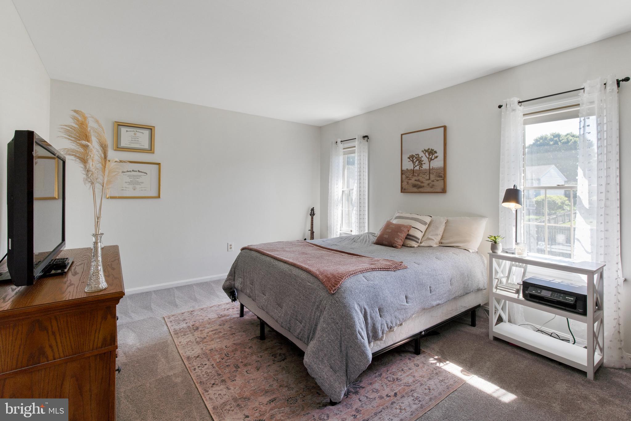 BELAIR NORTH - Residential