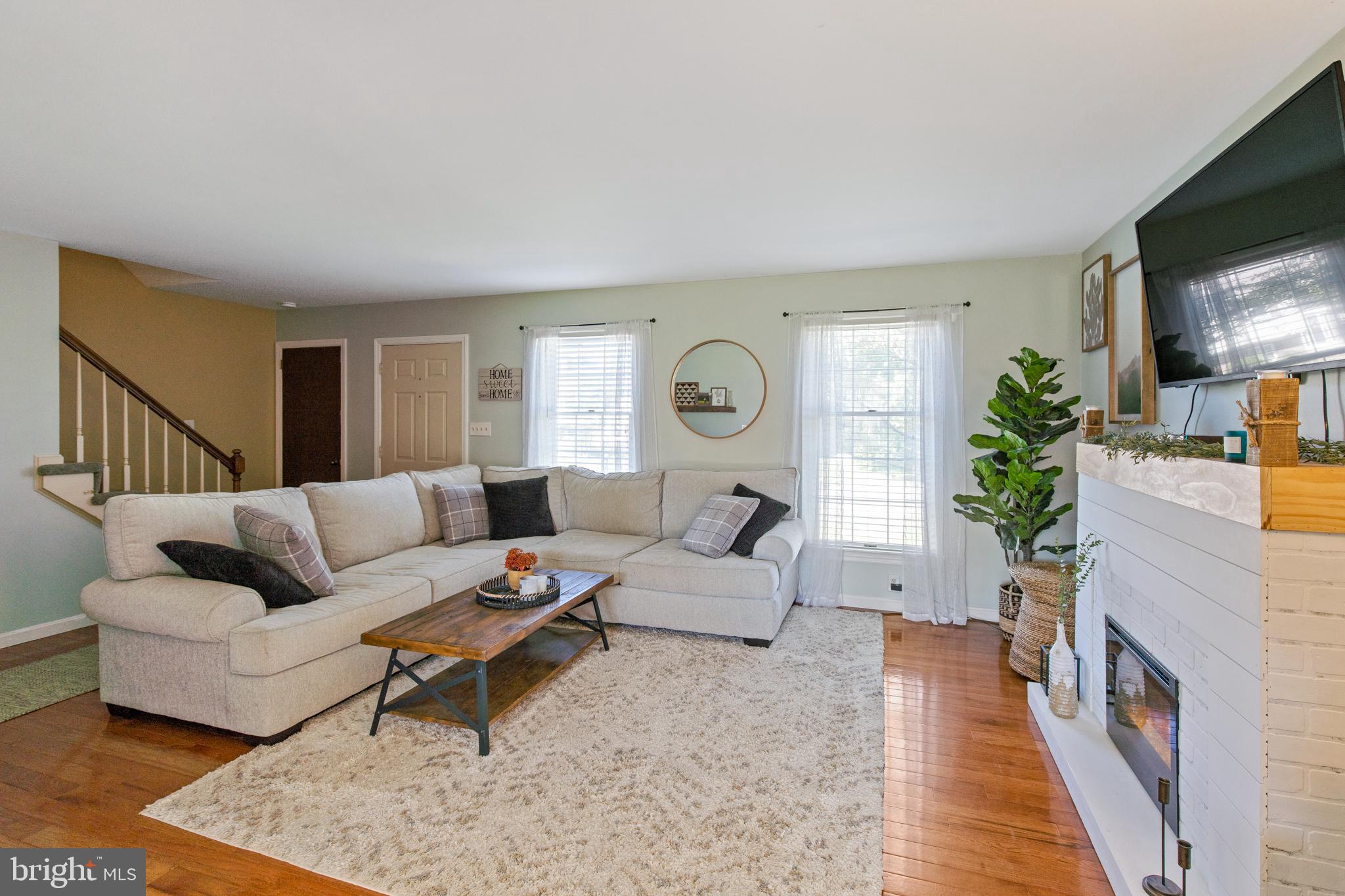 BELAIR NORTH - Residential