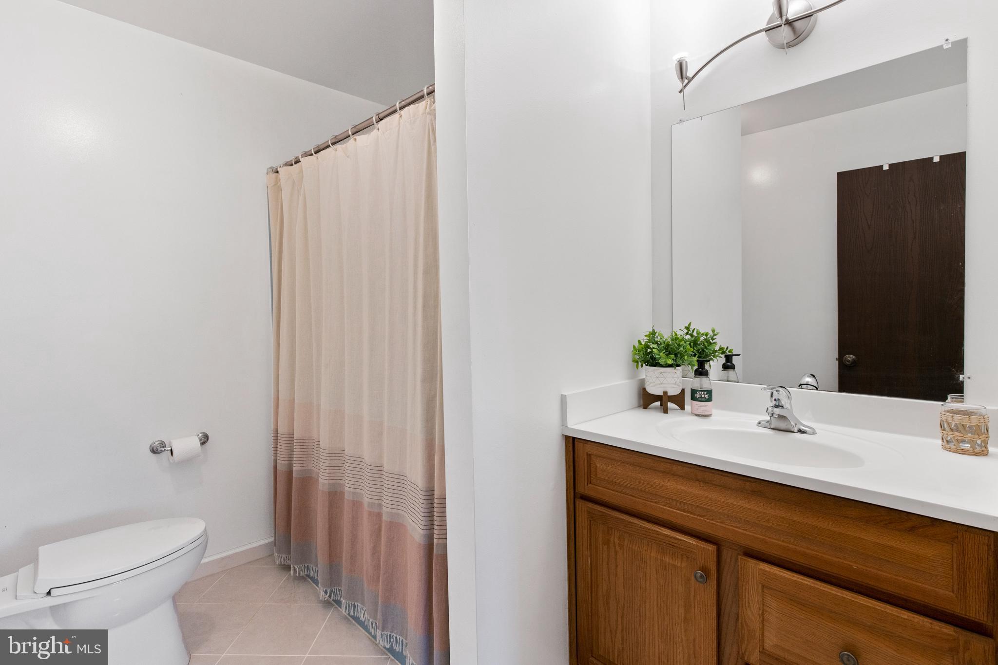 BELAIR NORTH - Residential