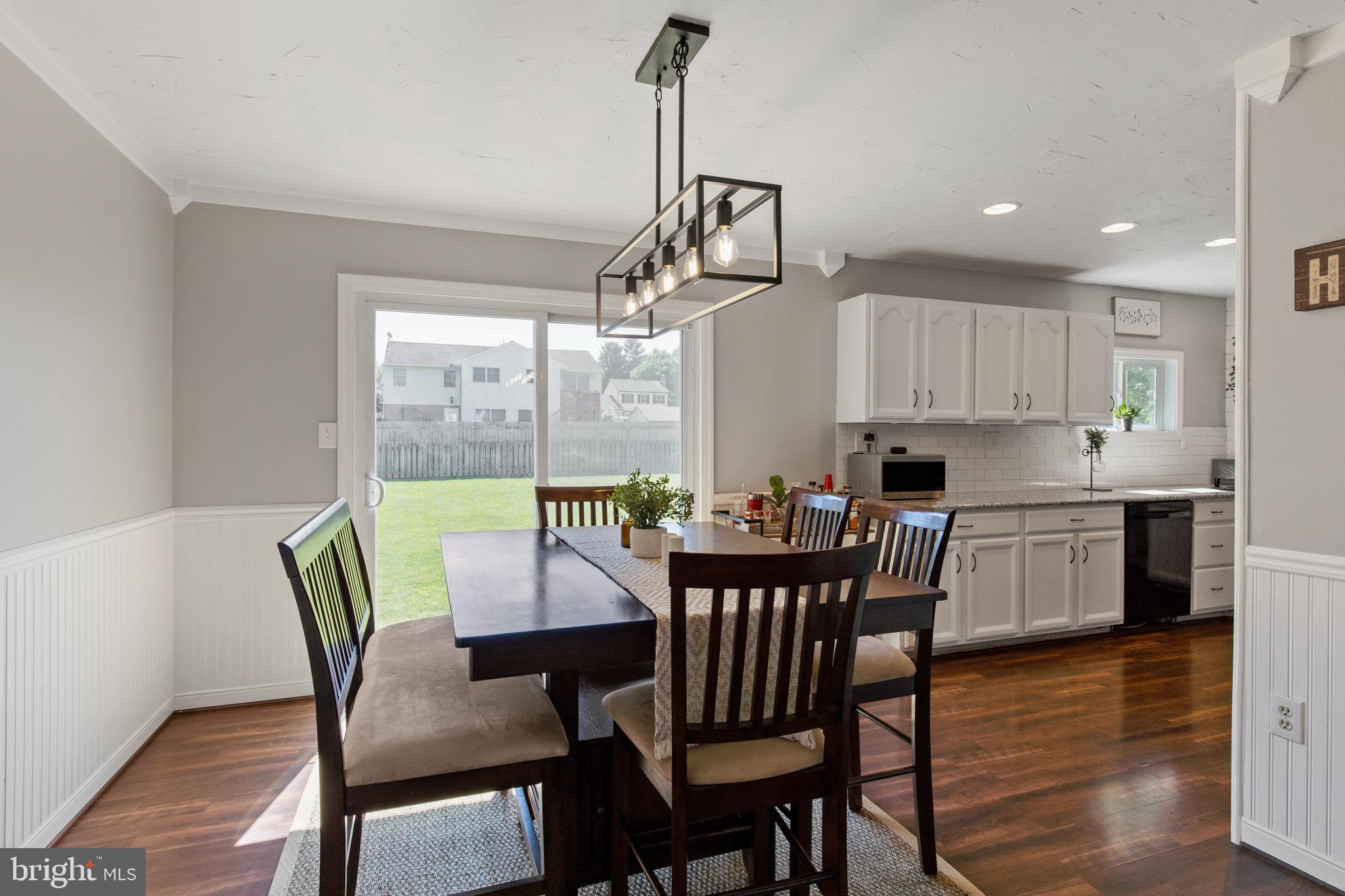 BELAIR NORTH - Residential