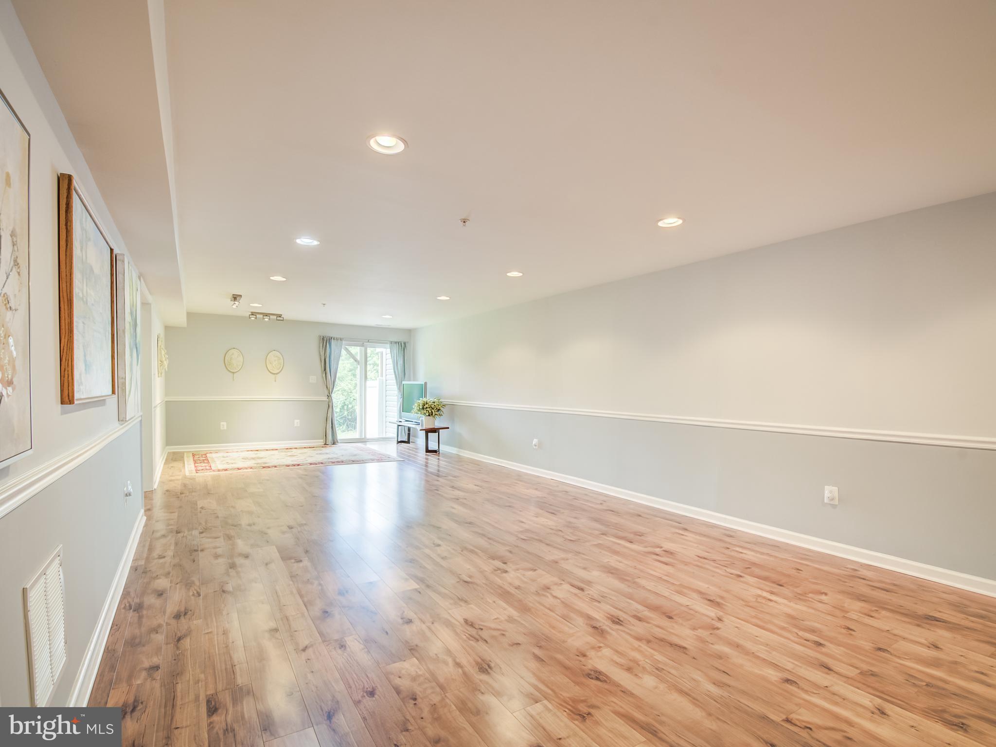 GATHERINGS AT ELLICOTT MILLS - Residential