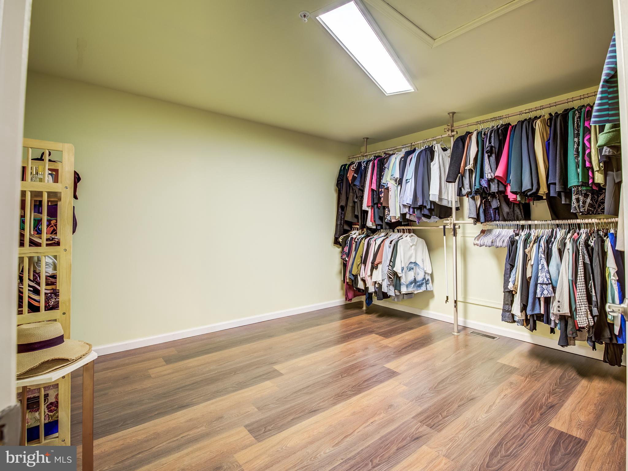 GATHERINGS AT ELLICOTT MILLS - Residential