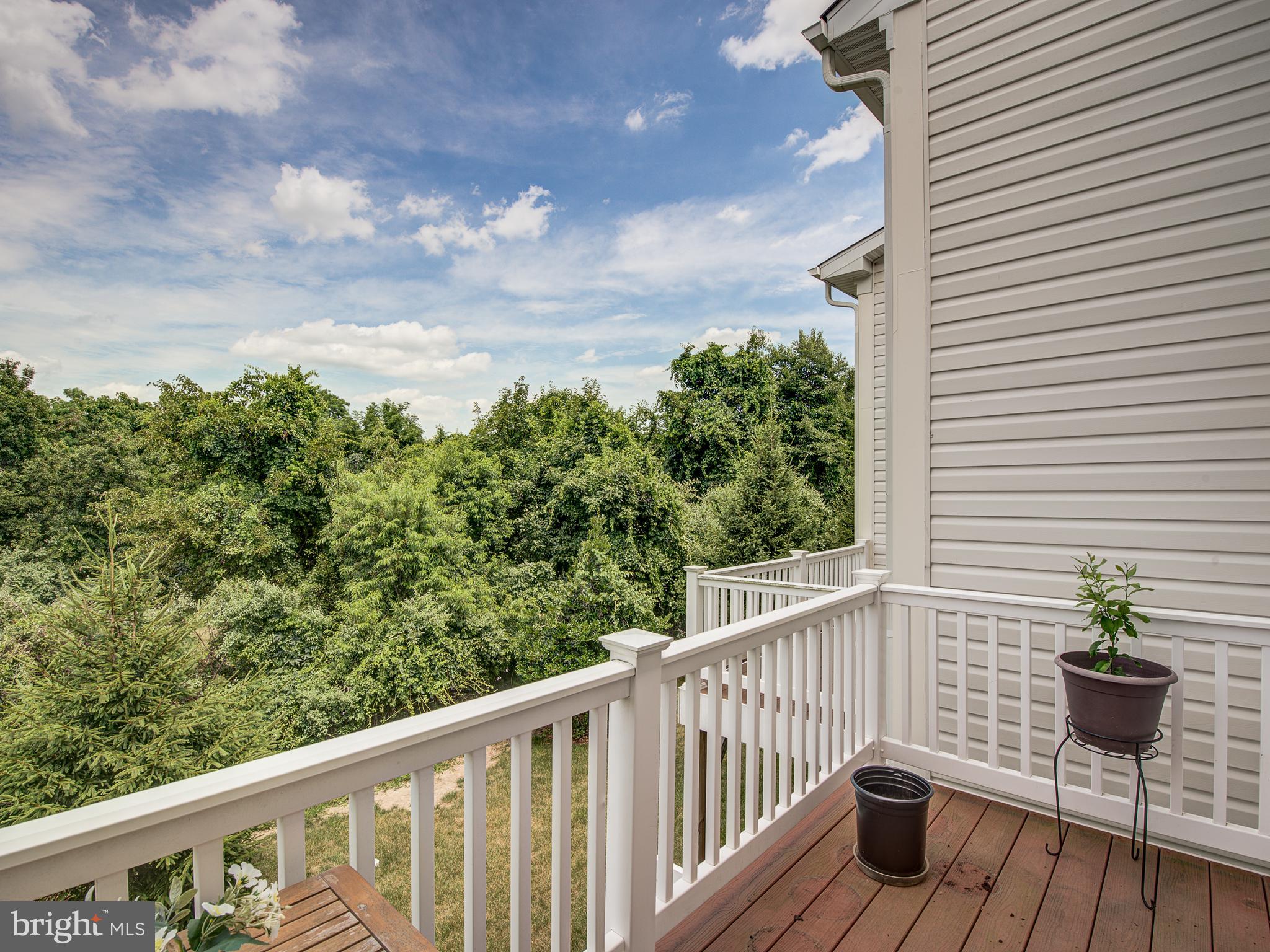 GATHERINGS AT ELLICOTT MILLS - Residential