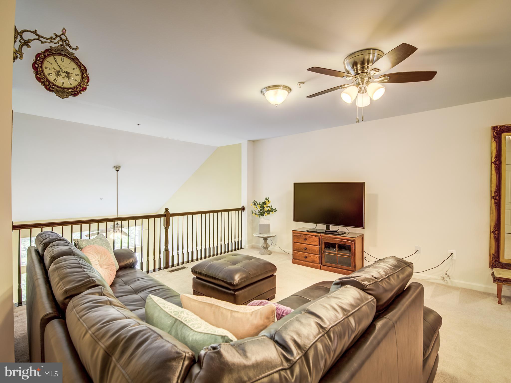 GATHERINGS AT ELLICOTT MILLS - Residential