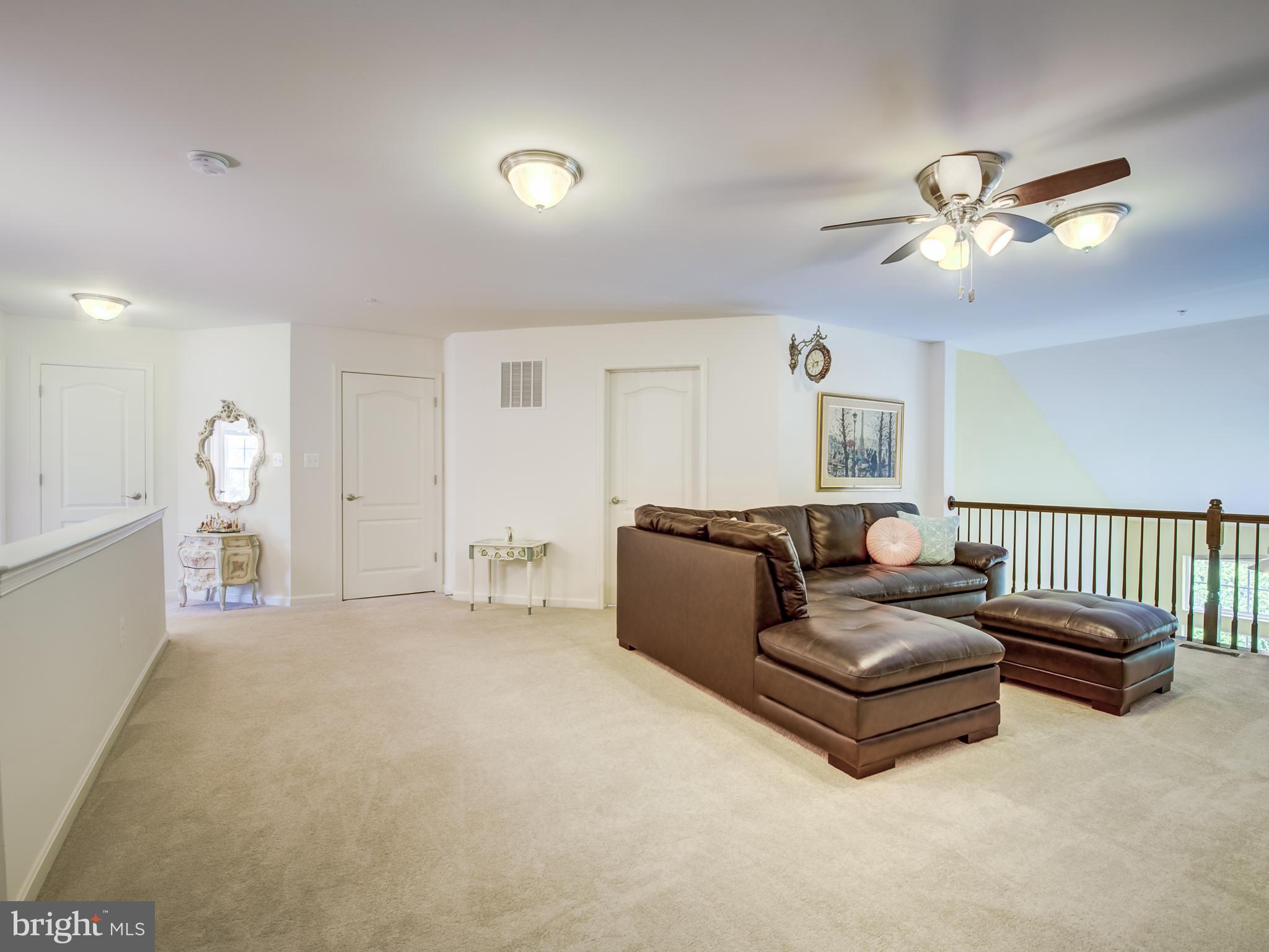 GATHERINGS AT ELLICOTT MILLS - Residential