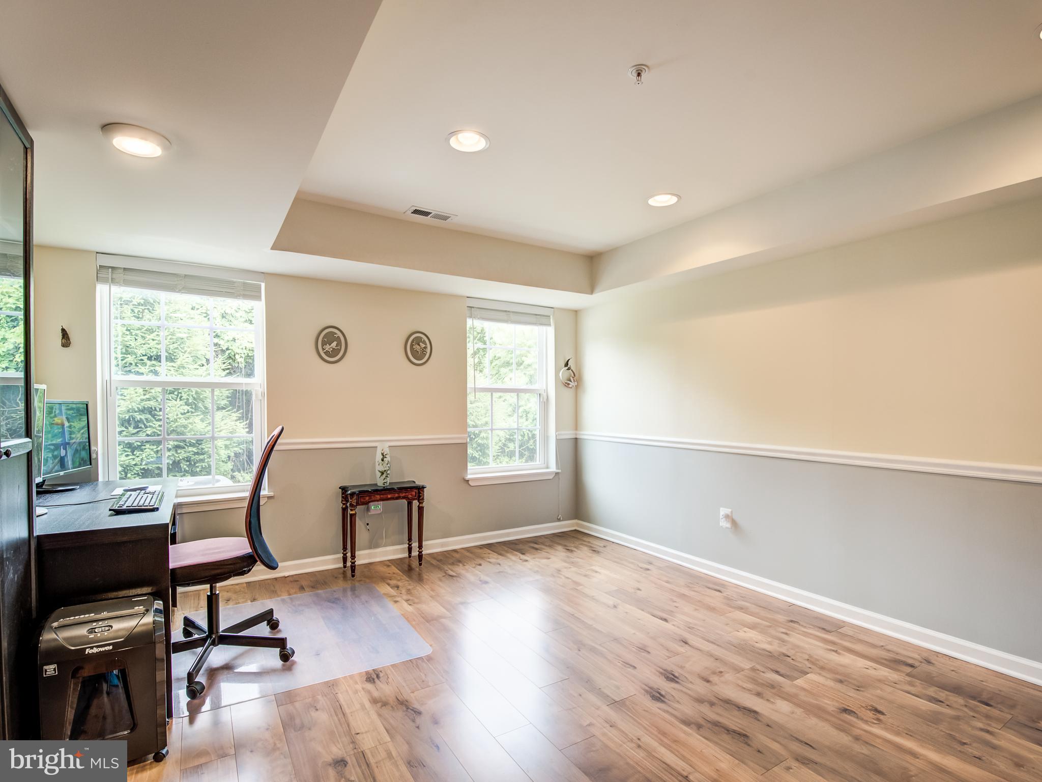 GATHERINGS AT ELLICOTT MILLS - Residential