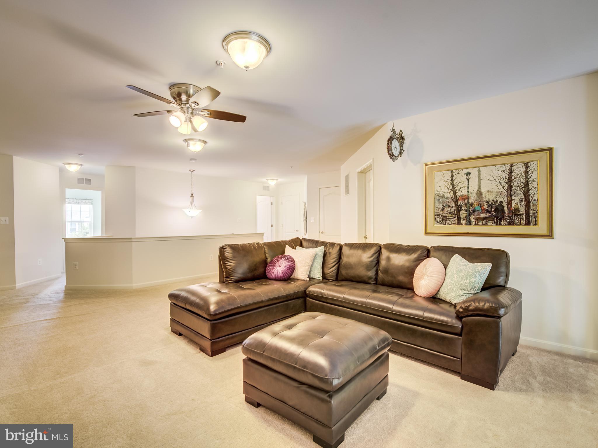 GATHERINGS AT ELLICOTT MILLS - Residential