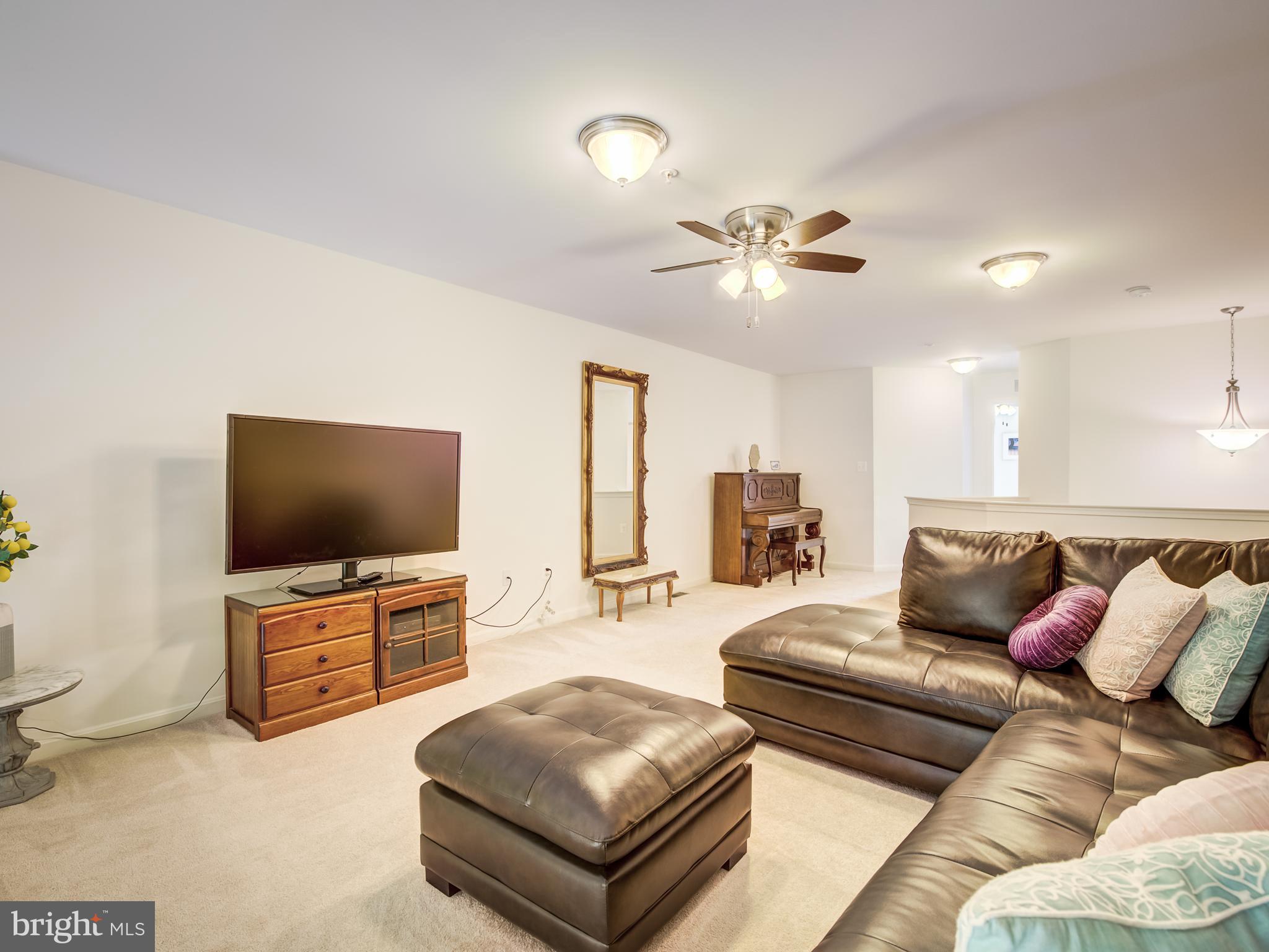 GATHERINGS AT ELLICOTT MILLS - Residential