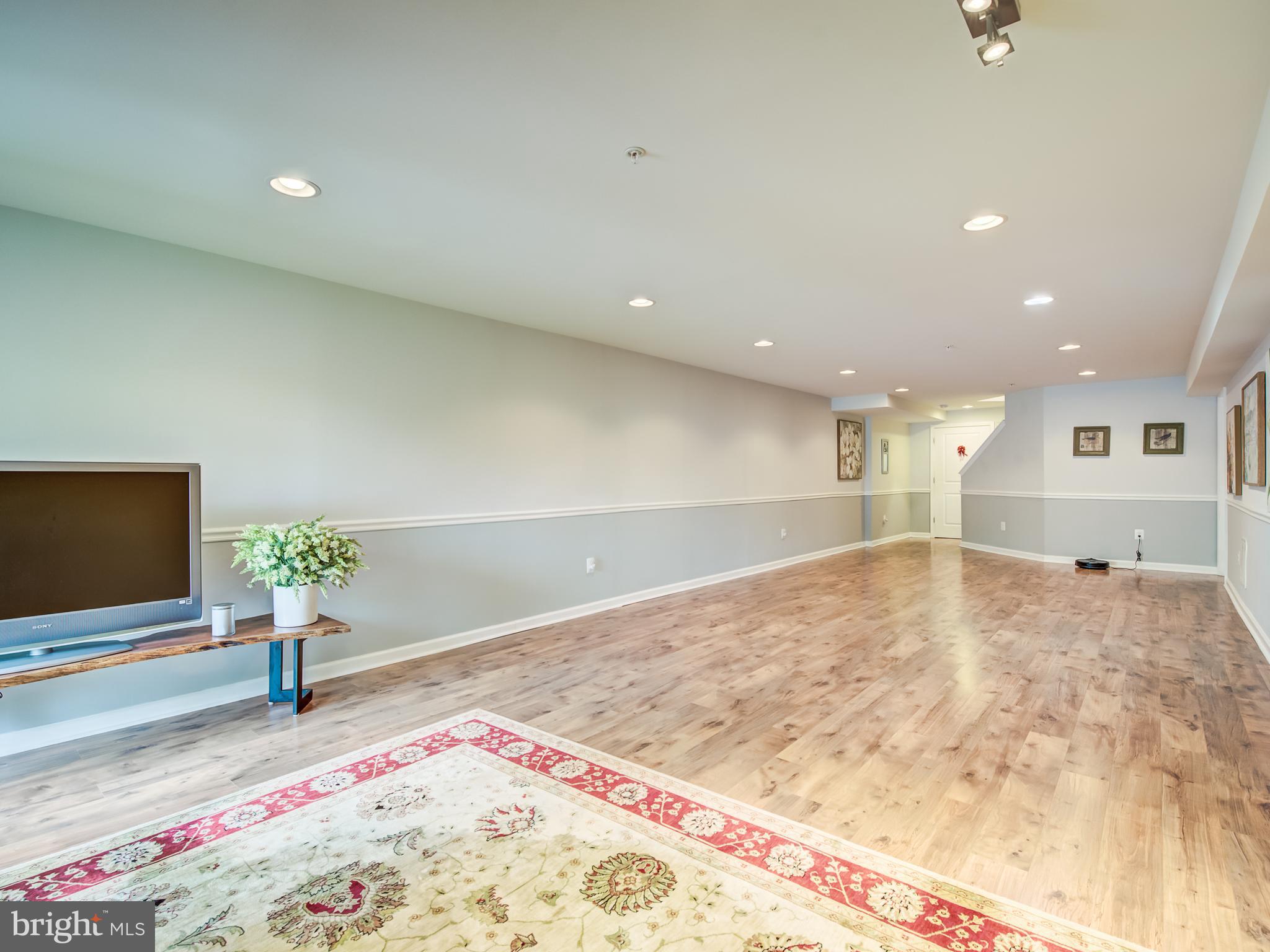 GATHERINGS AT ELLICOTT MILLS - Residential