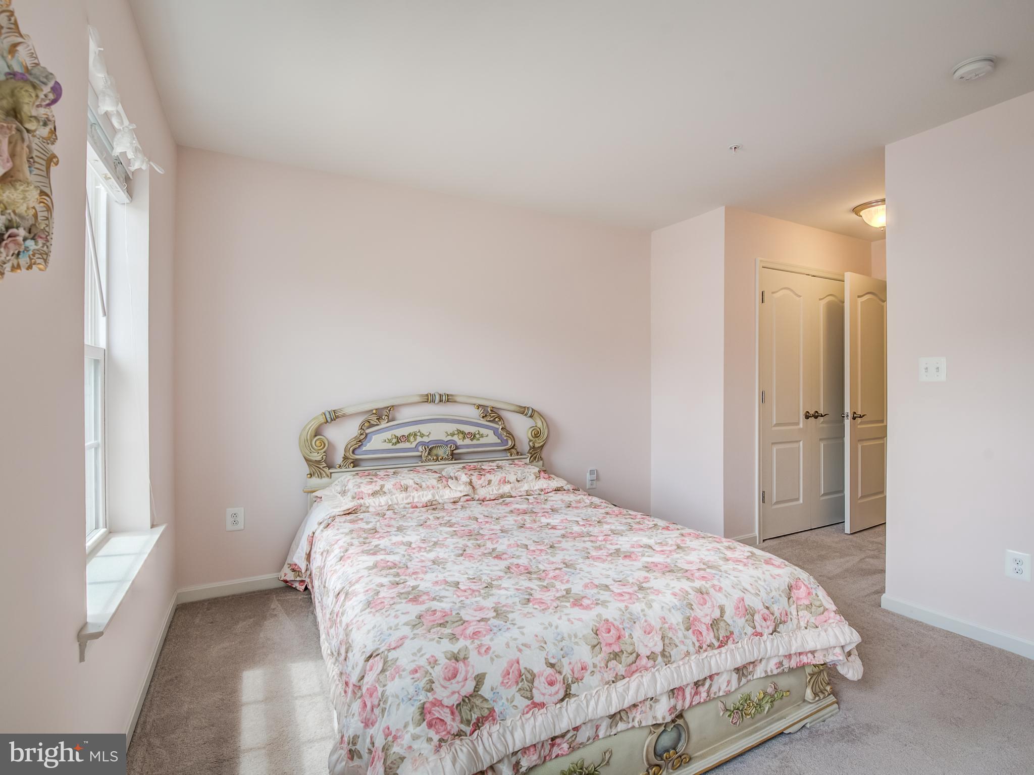 GATHERINGS AT ELLICOTT MILLS - Residential