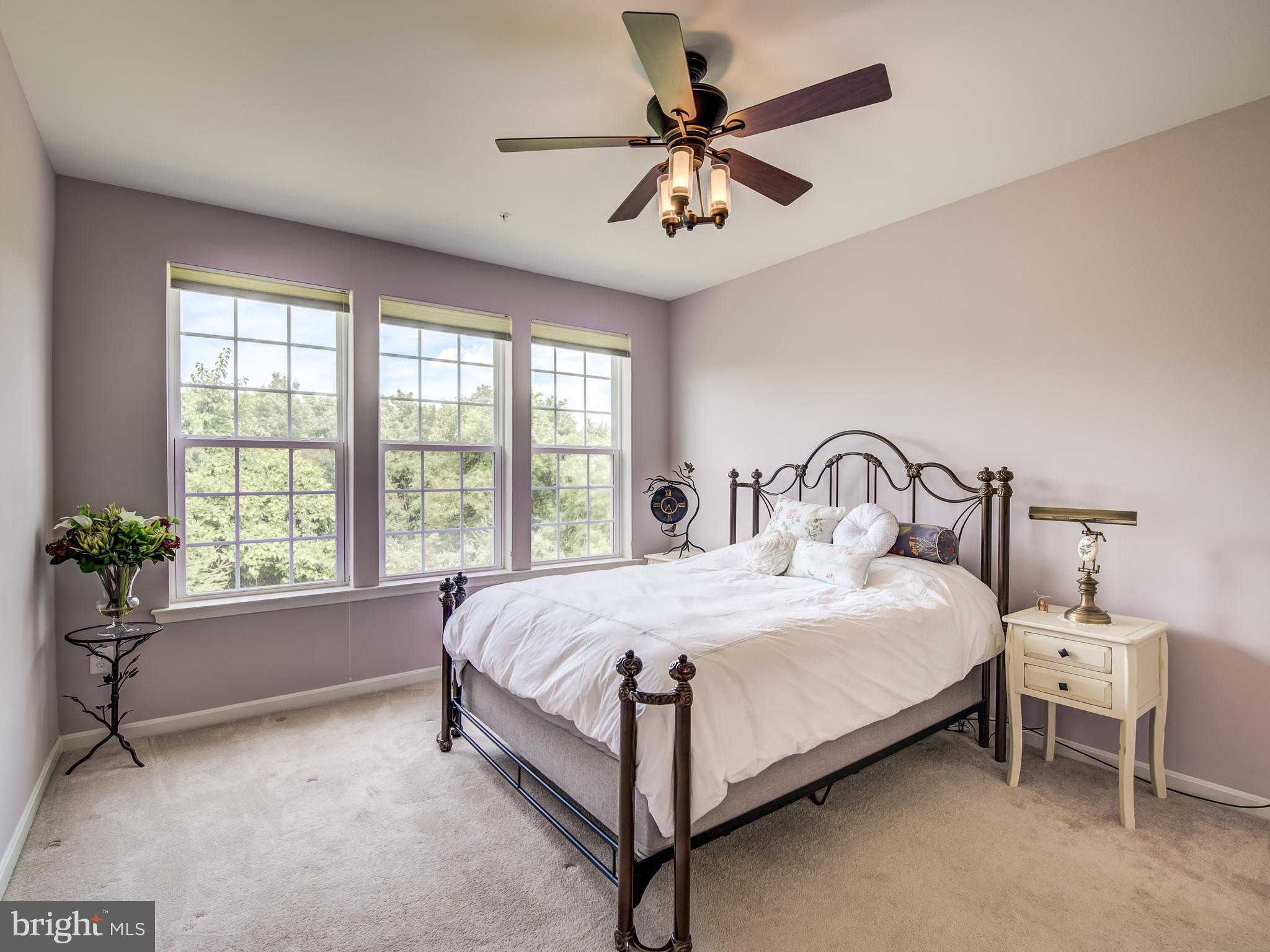 GATHERINGS AT ELLICOTT MILLS - Residential