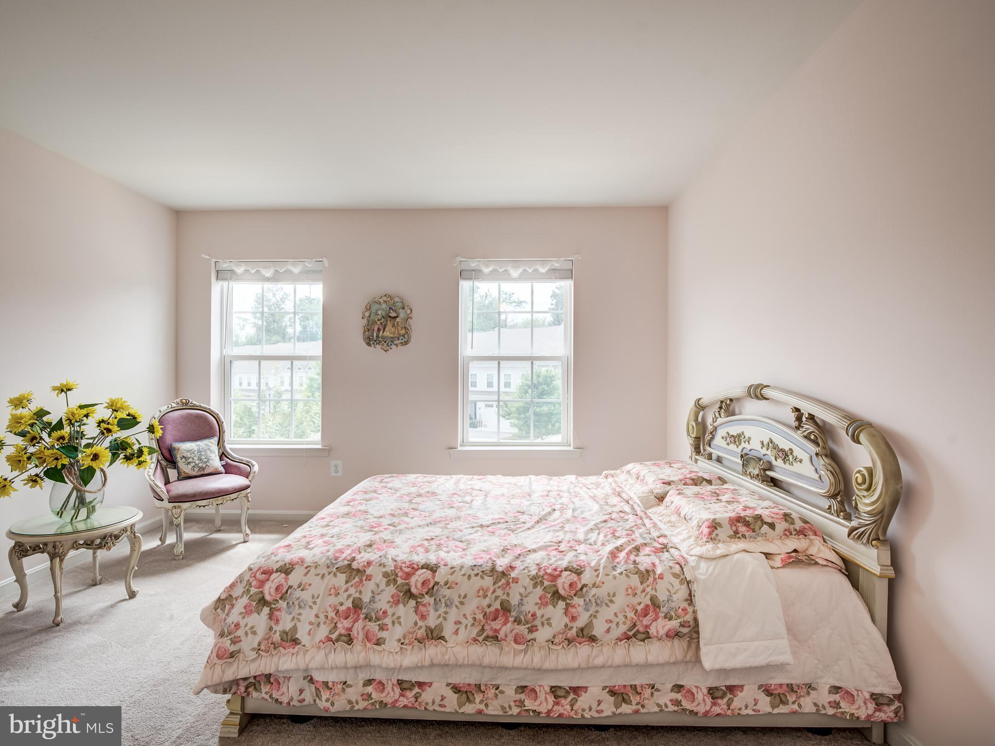 GATHERINGS AT ELLICOTT MILLS - Residential