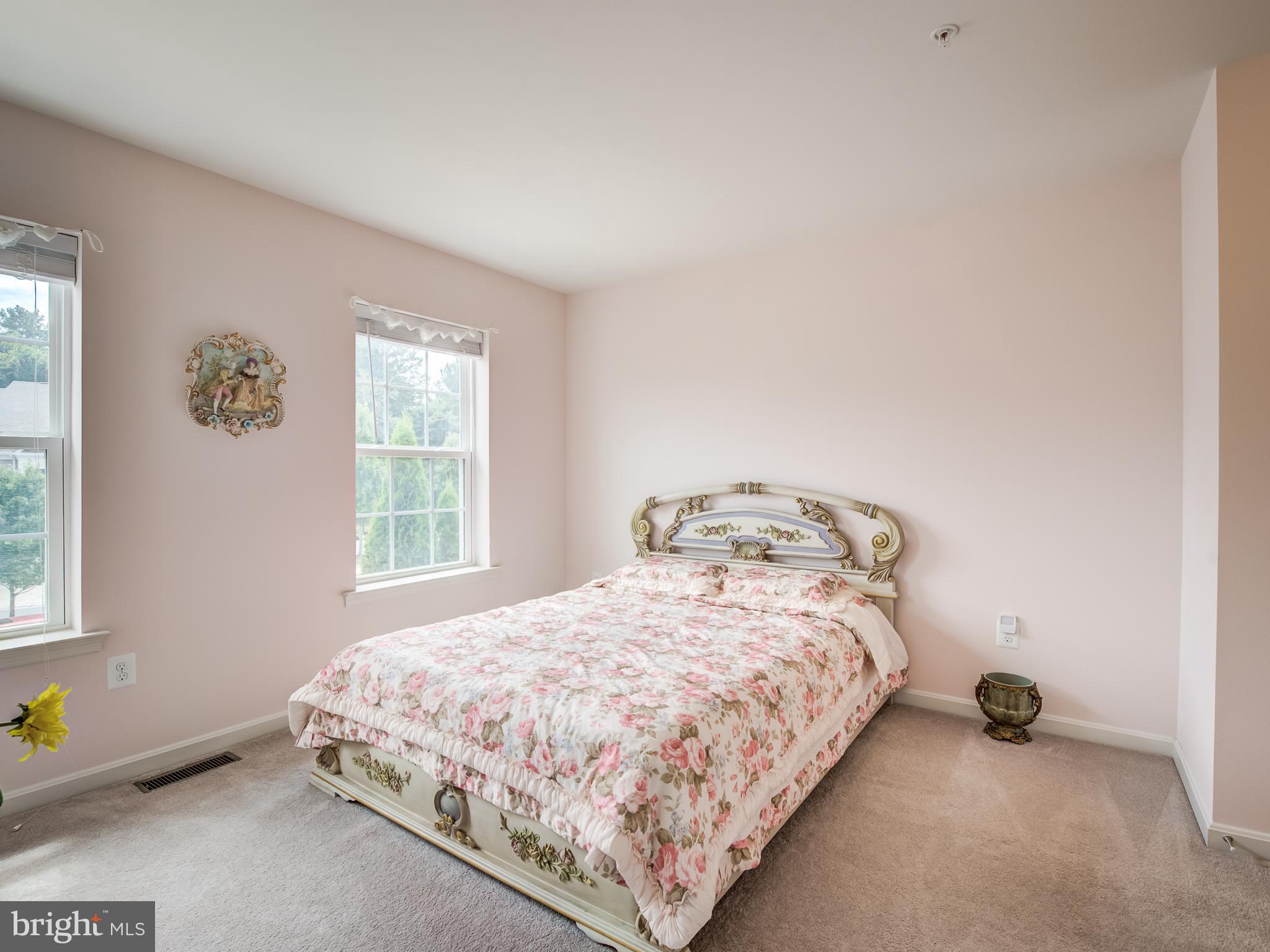 GATHERINGS AT ELLICOTT MILLS - Residential