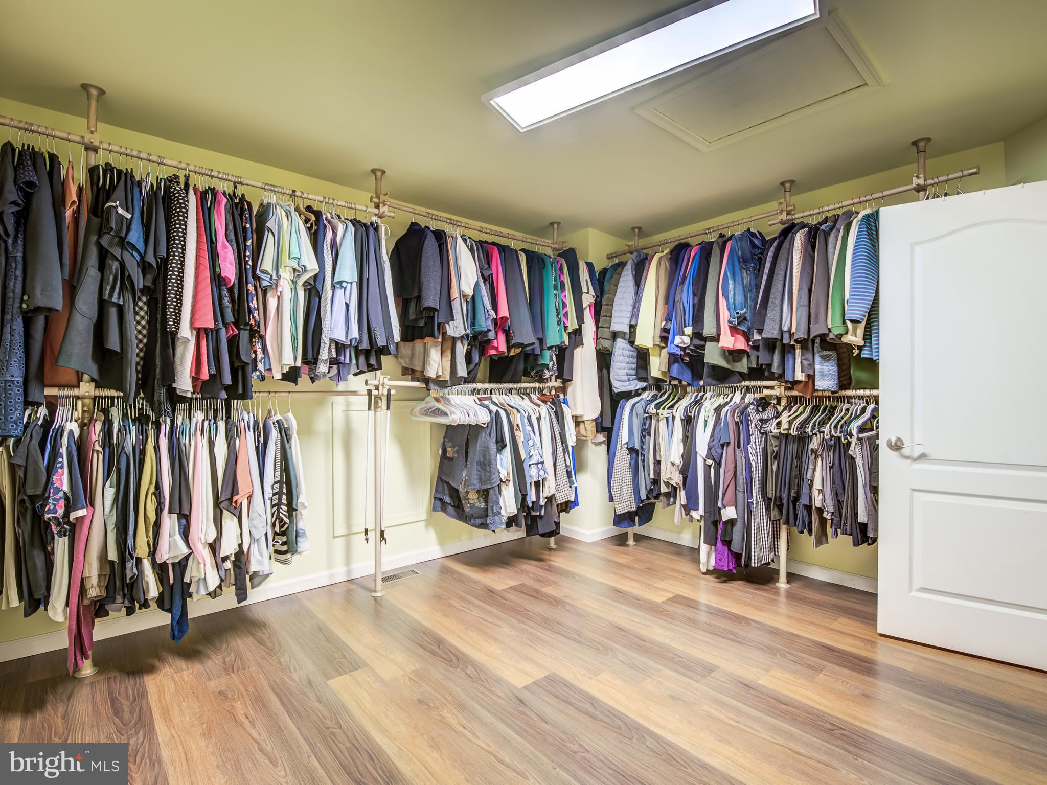 GATHERINGS AT ELLICOTT MILLS - Residential