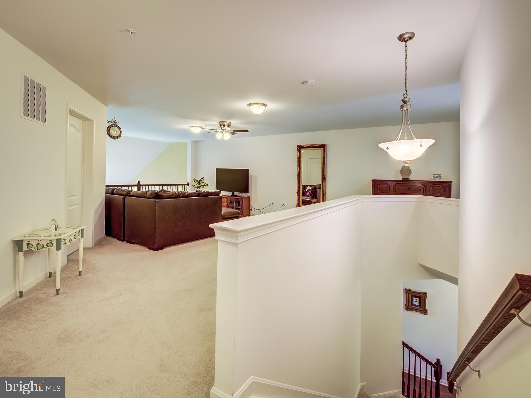 GATHERINGS AT ELLICOTT MILLS - Residential