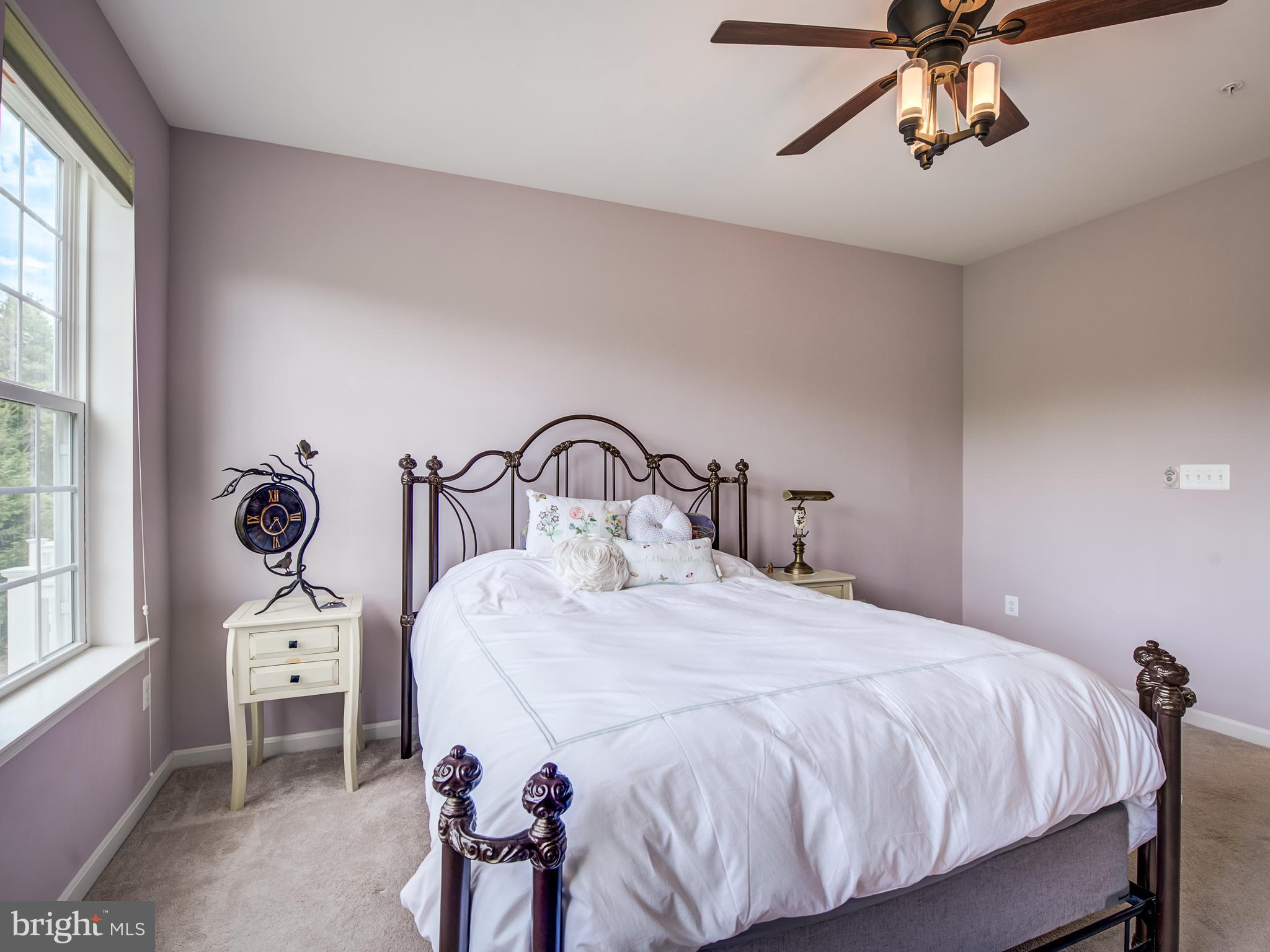 GATHERINGS AT ELLICOTT MILLS - Residential