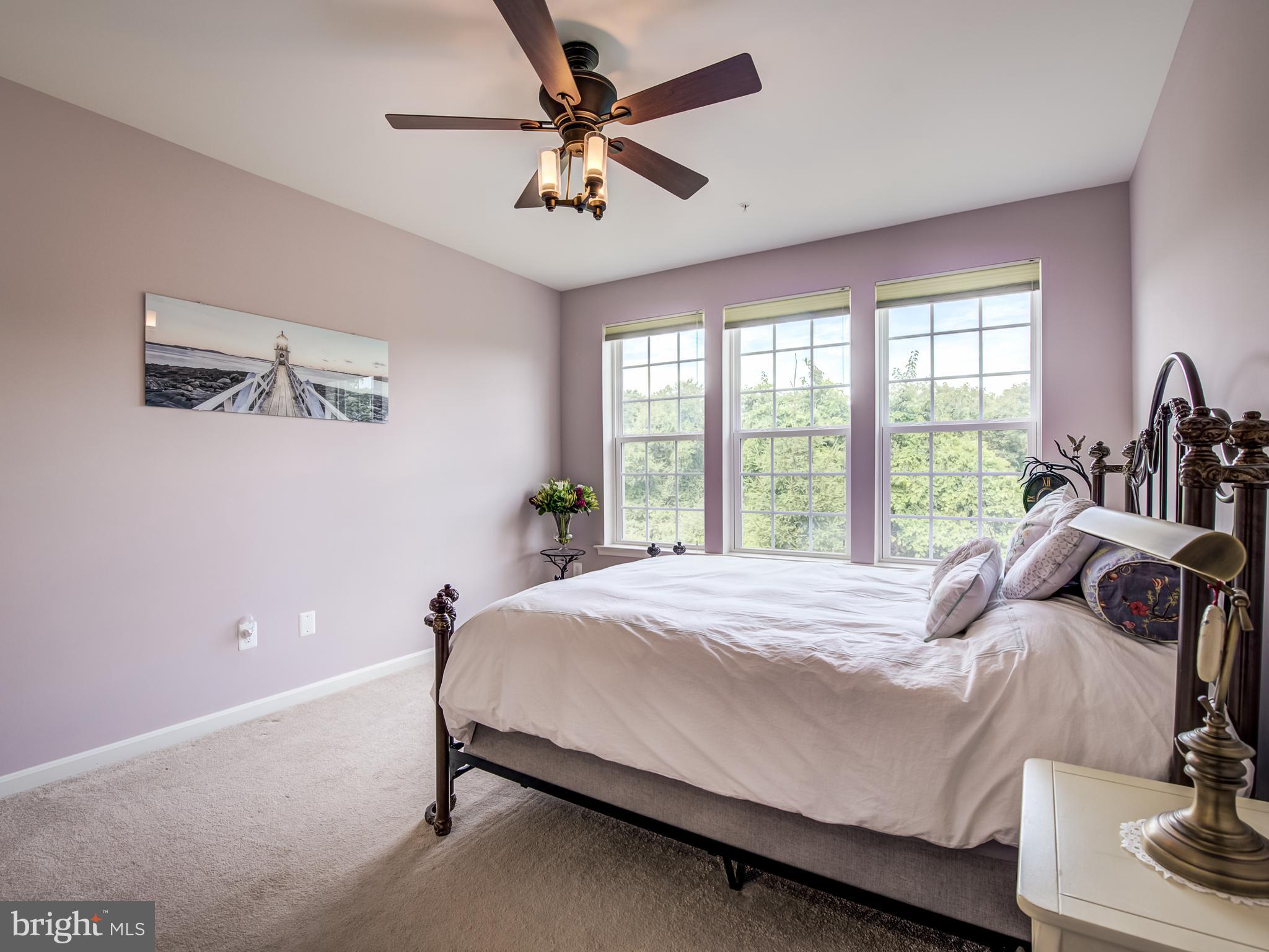 GATHERINGS AT ELLICOTT MILLS - Residential